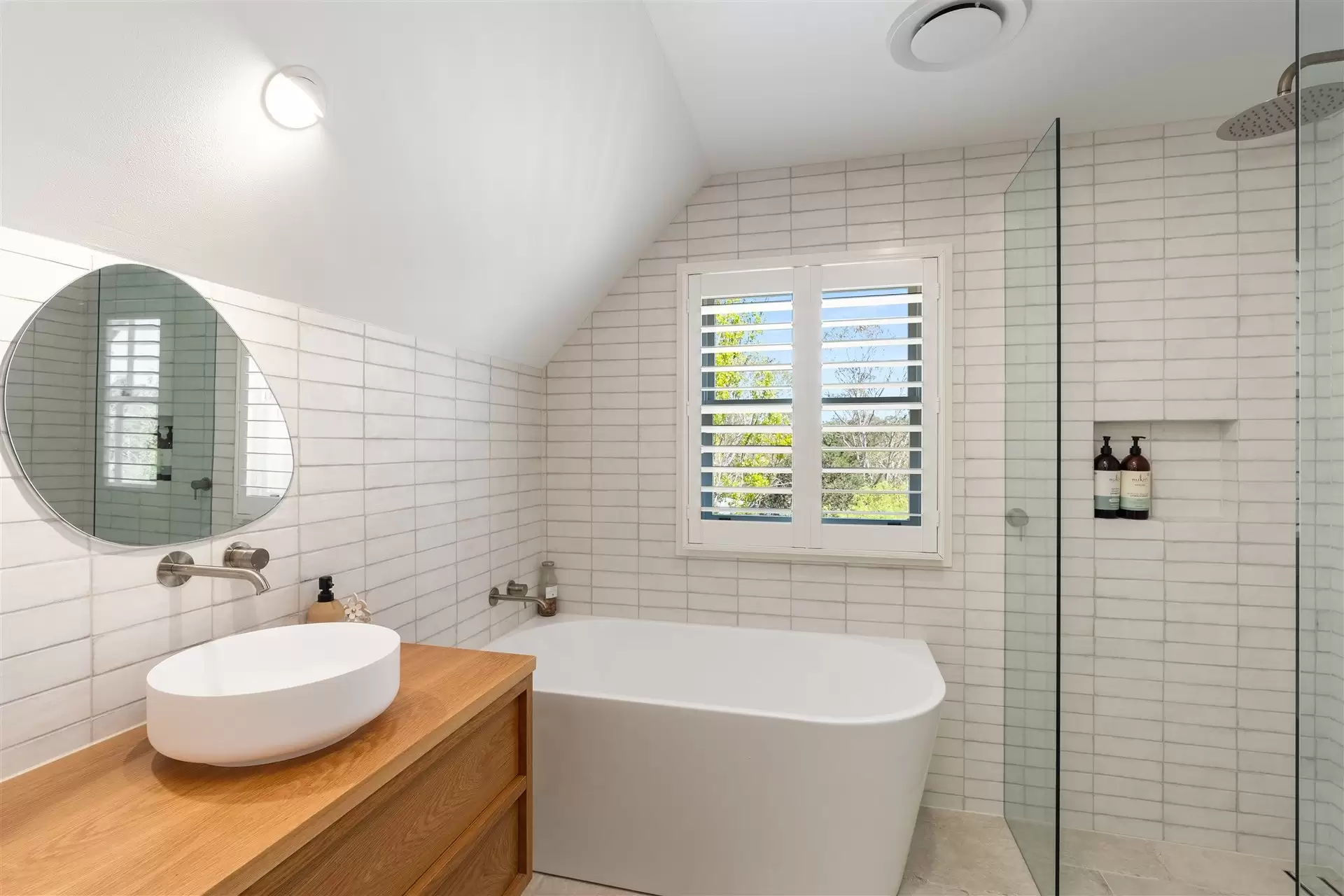 44 Oxley Street, Berrima For Sale by Drew Lindsay Sotheby's International Realty - image 17