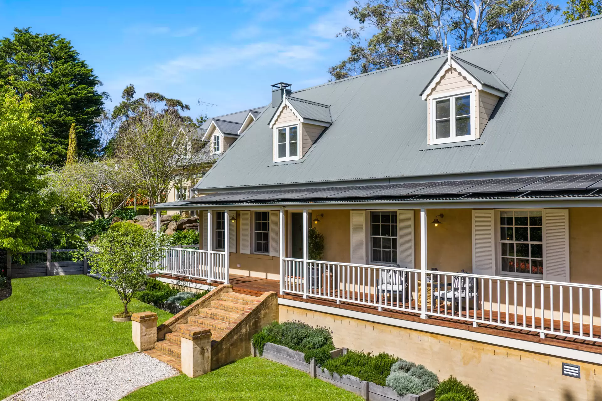 44 Oxley Street, Berrima For Sale by Drew Lindsay Sotheby's International Realty - image 29