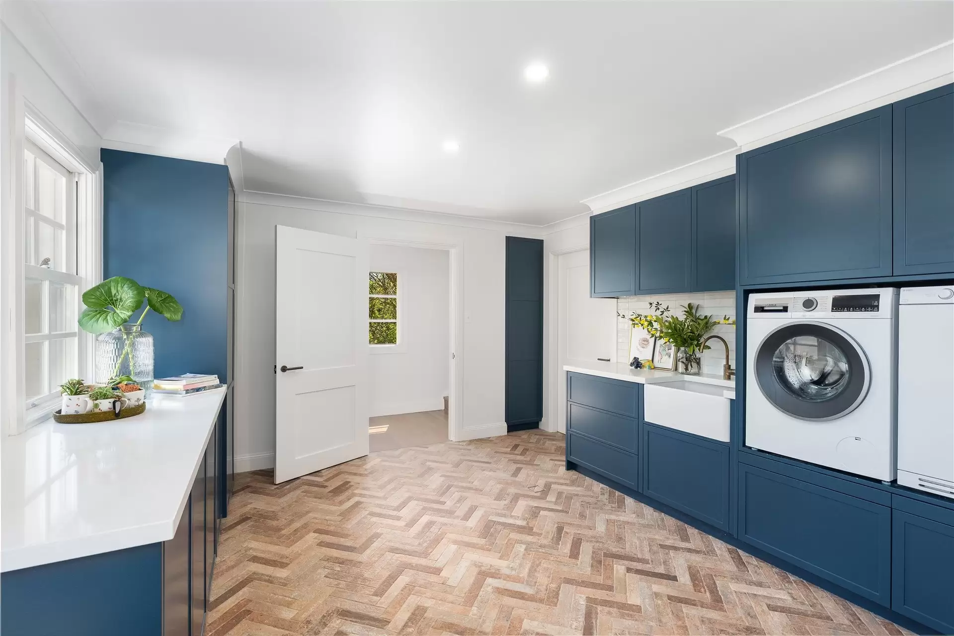 44 Oxley Street, Berrima For Sale by Drew Lindsay Sotheby's International Realty - image 24