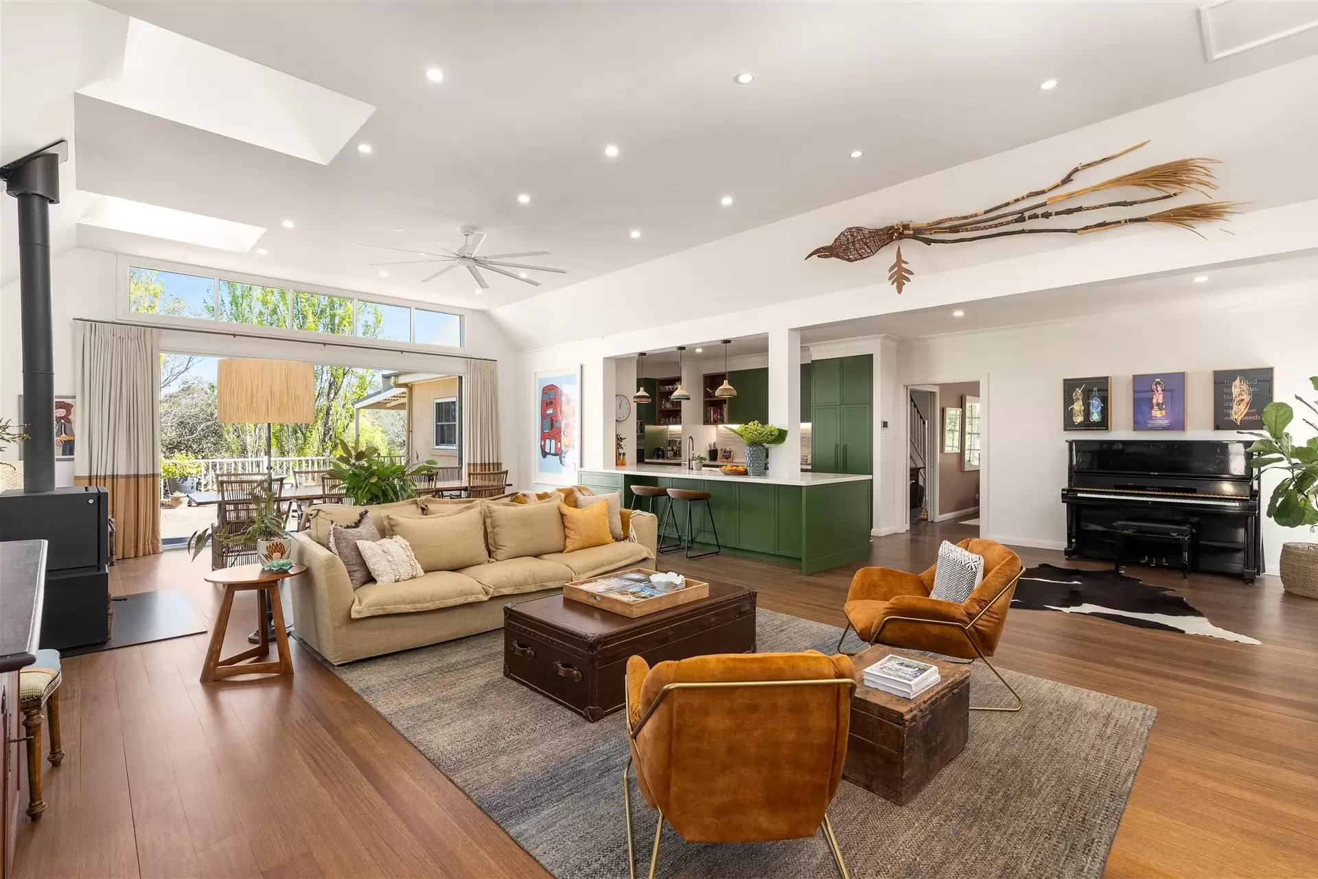 44 Oxley Street, Berrima For Sale by Drew Lindsay Sotheby's International Realty - image 6