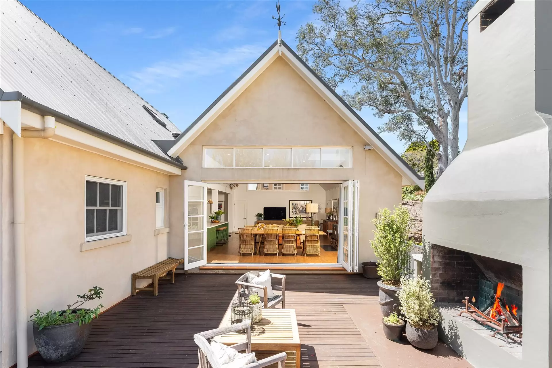 44 Oxley Street, Berrima For Sale by Drew Lindsay Sotheby's International Realty - image 26