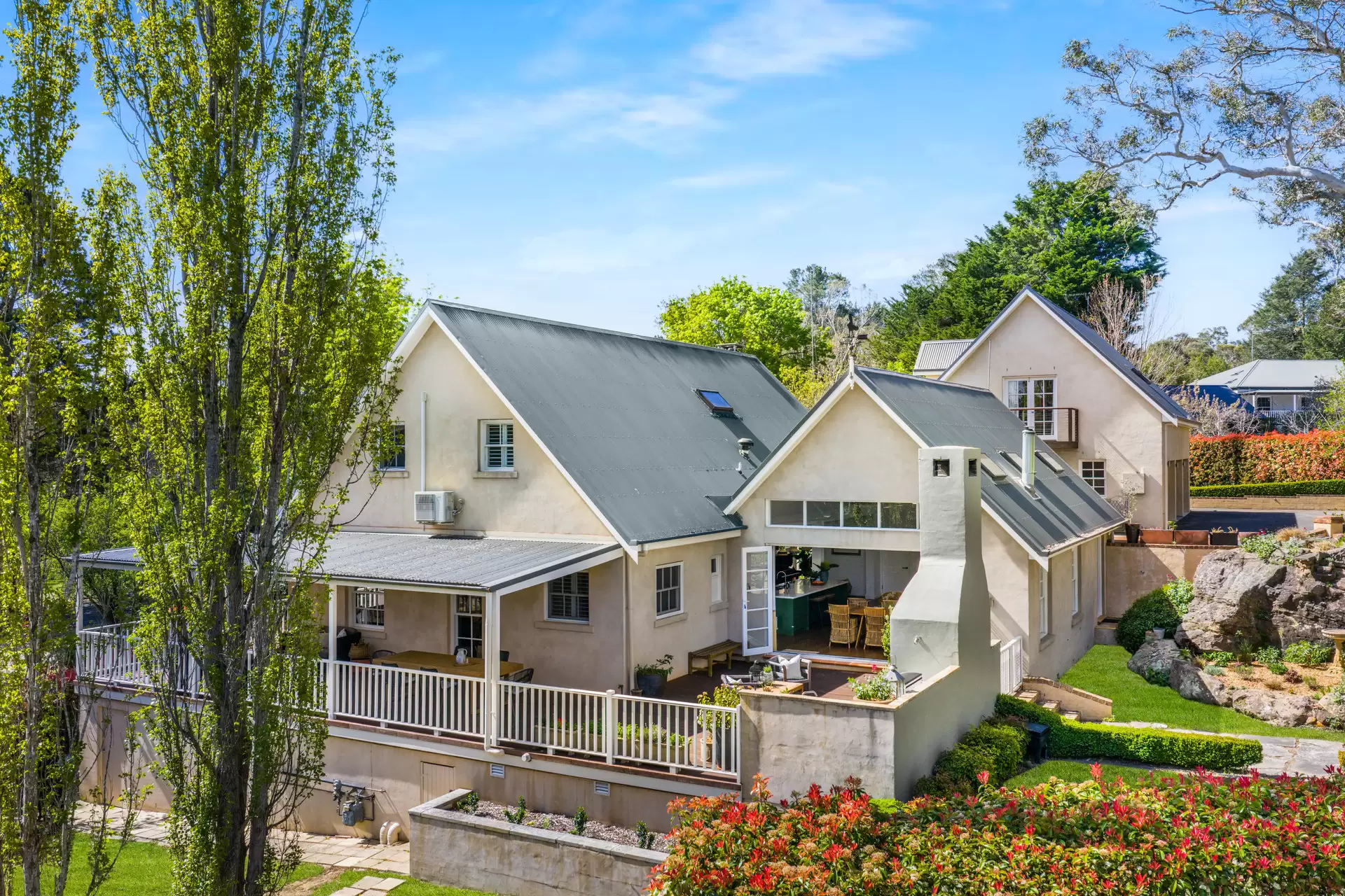 44 Oxley Street, Berrima For Sale by Drew Lindsay Sotheby's International Realty - image 4