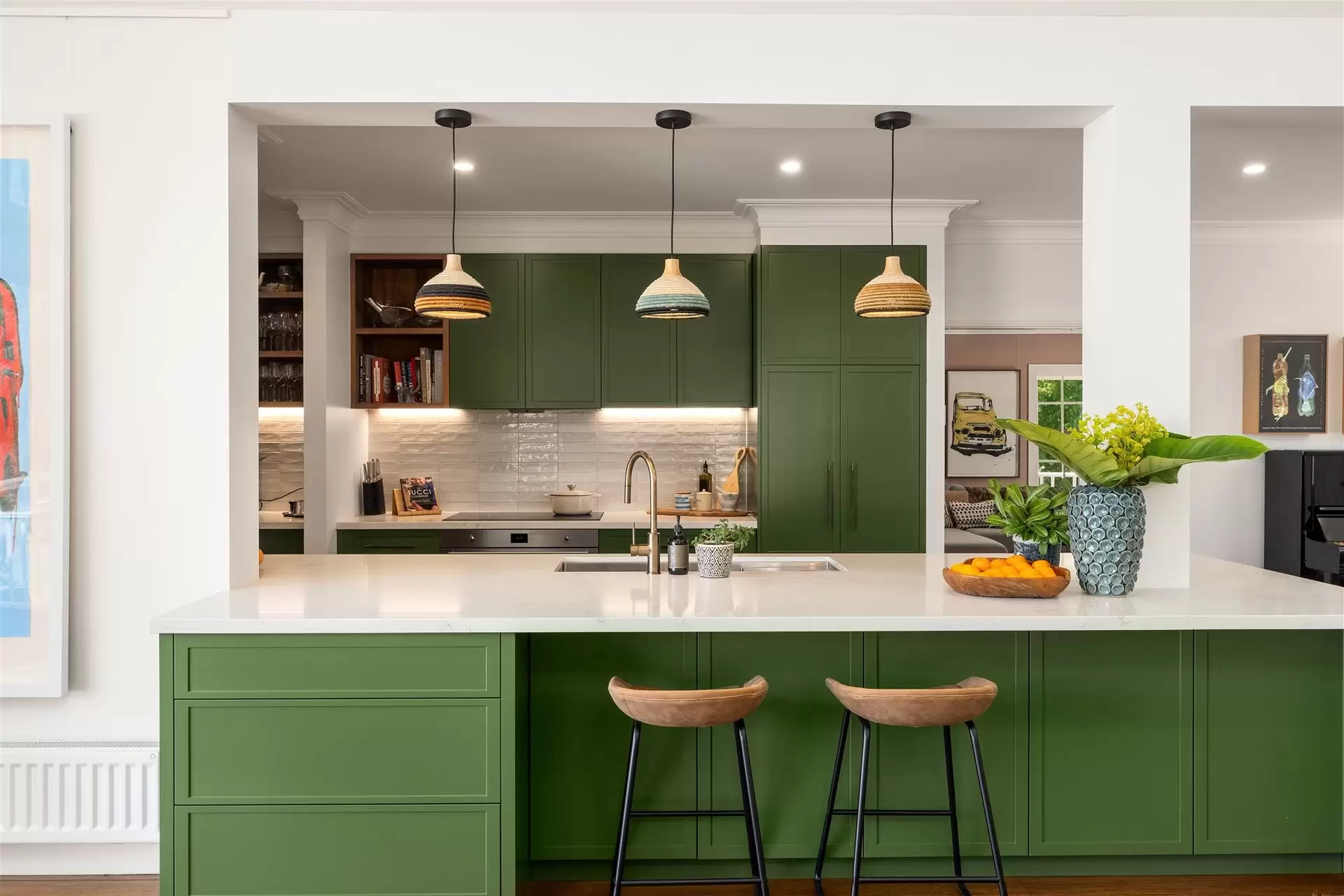 44 Oxley Street, Berrima For Sale by Drew Lindsay Sotheby's International Realty - image 10