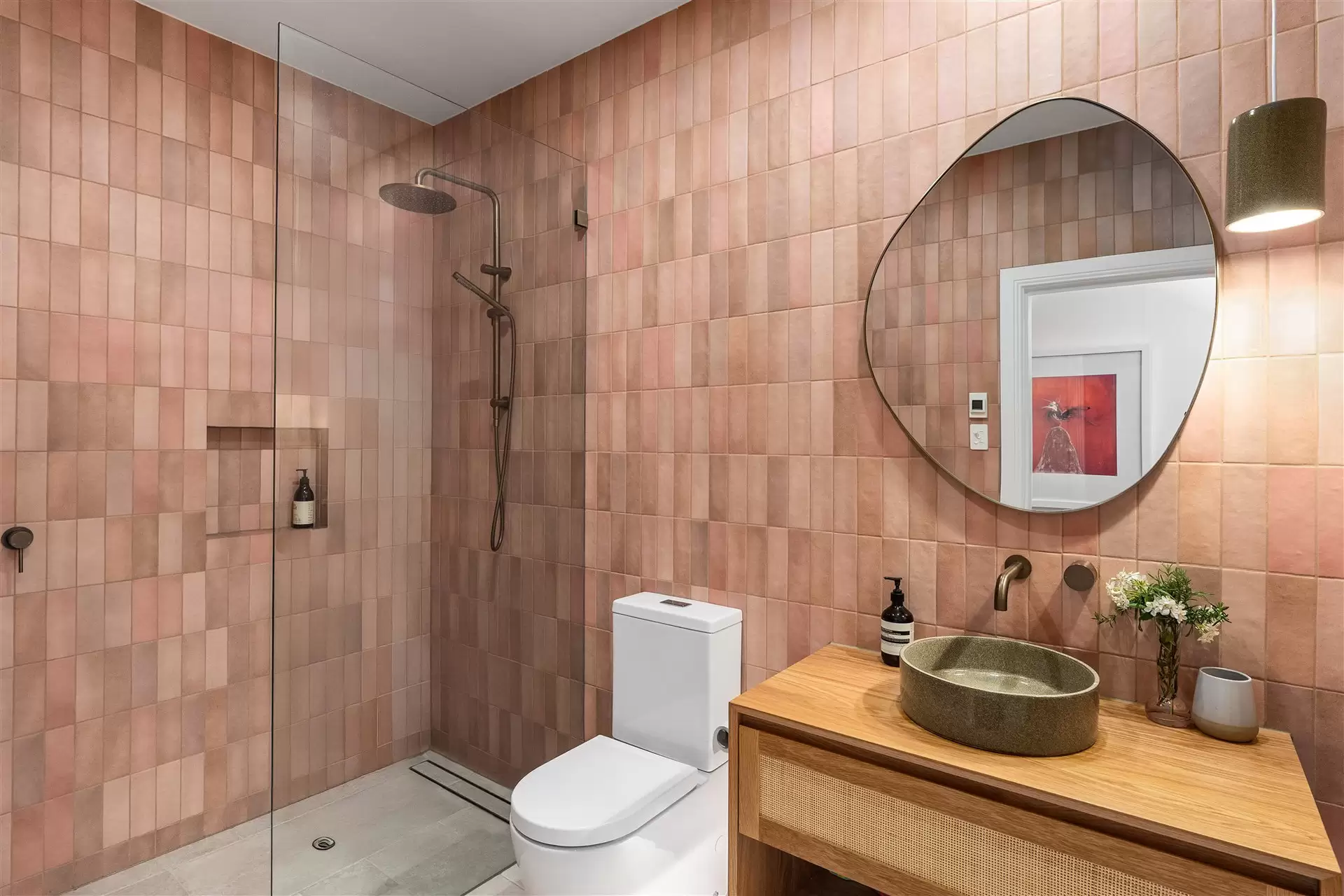 44 Oxley Street, Berrima For Sale by Drew Lindsay Sotheby's International Realty - image 19