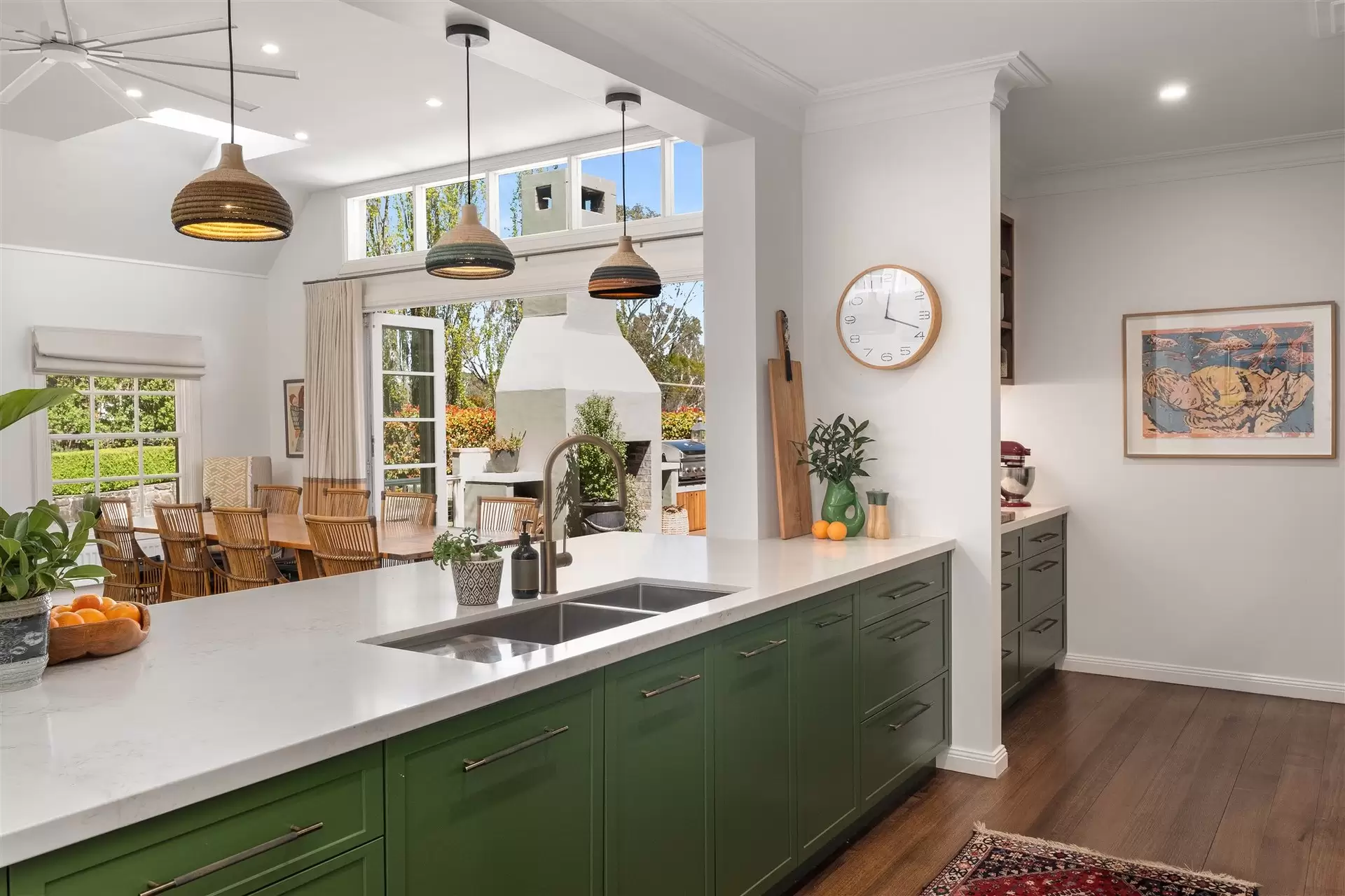 44 Oxley Street, Berrima For Sale by Drew Lindsay Sotheby's International Realty - image 11