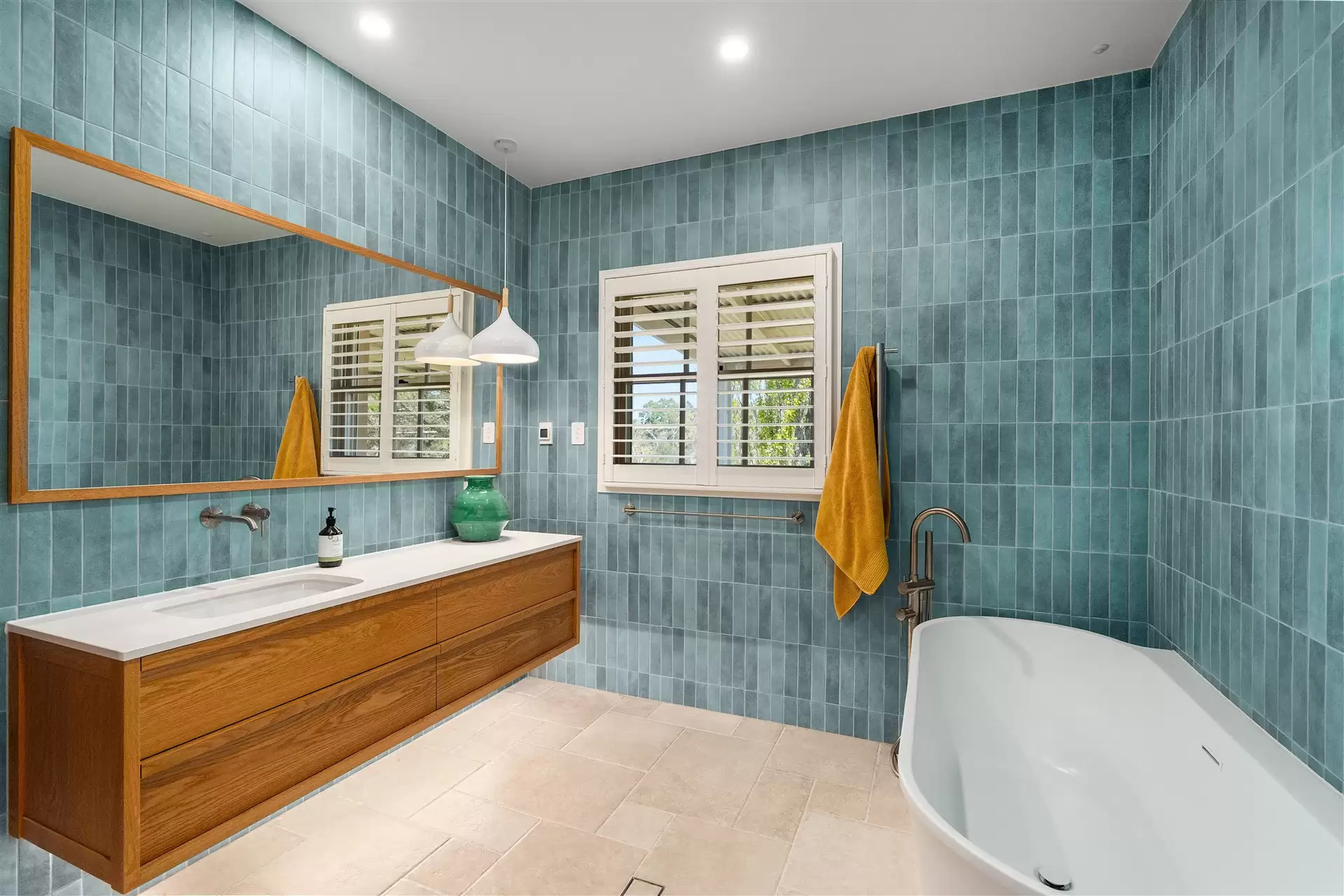 44 Oxley Street, Berrima For Sale by Drew Lindsay Sotheby's International Realty - image 15