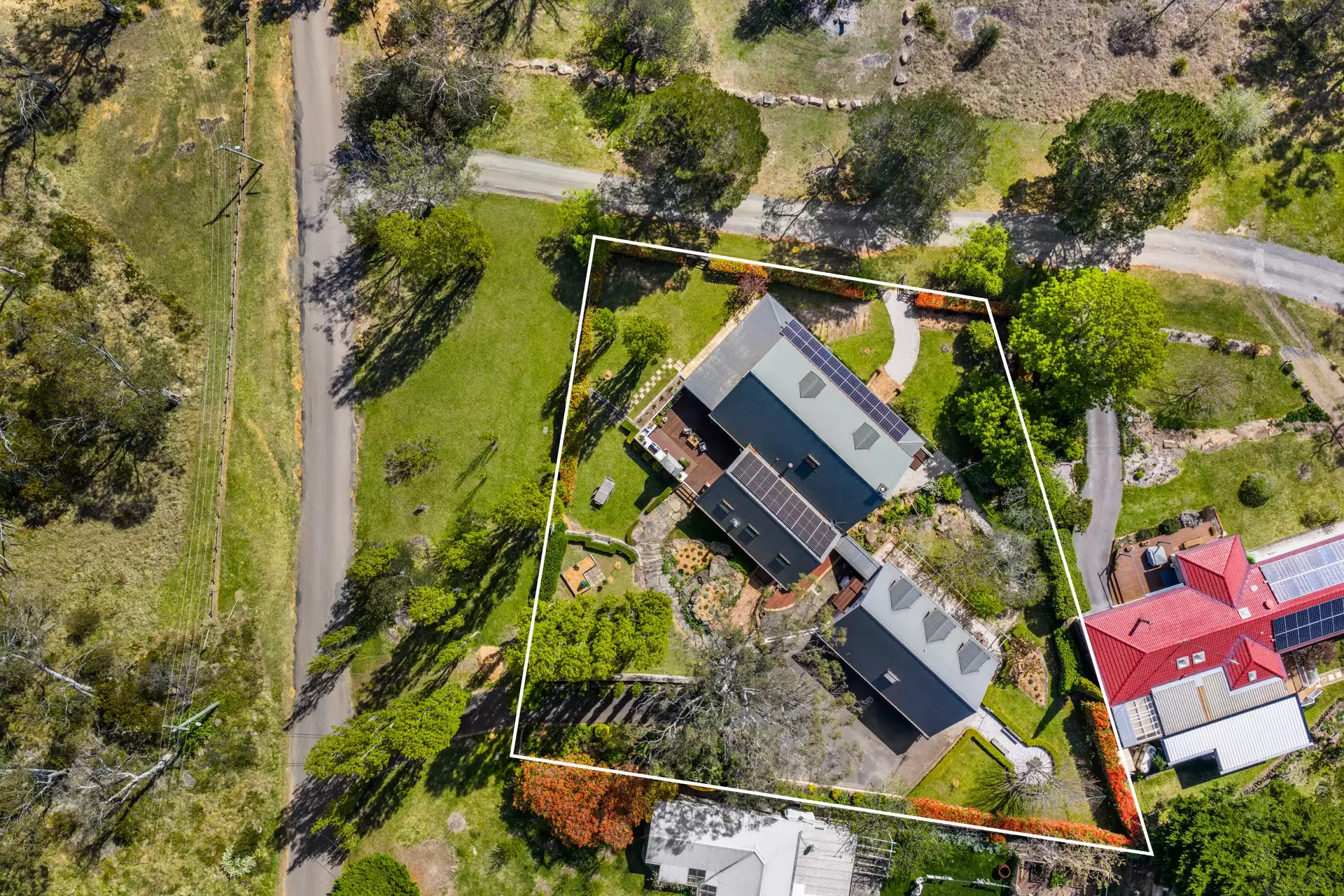 44 Oxley Street, Berrima For Sale by Drew Lindsay Sotheby's International Realty - image 30