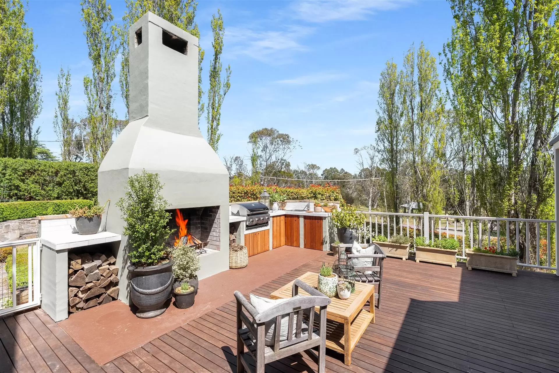 44 Oxley Street, Berrima For Sale by Drew Lindsay Sotheby's International Realty - image 27