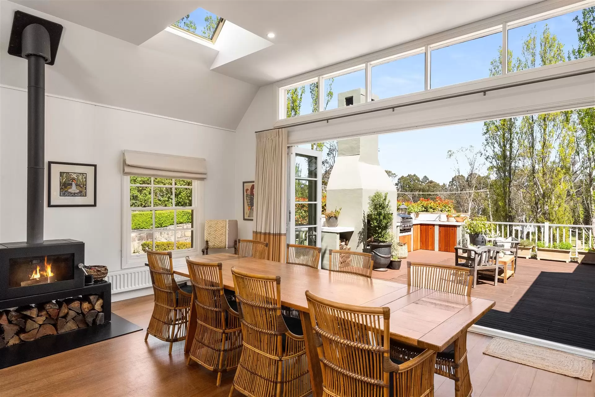 44 Oxley Street, Berrima For Sale by Drew Lindsay Sotheby's International Realty - image 9