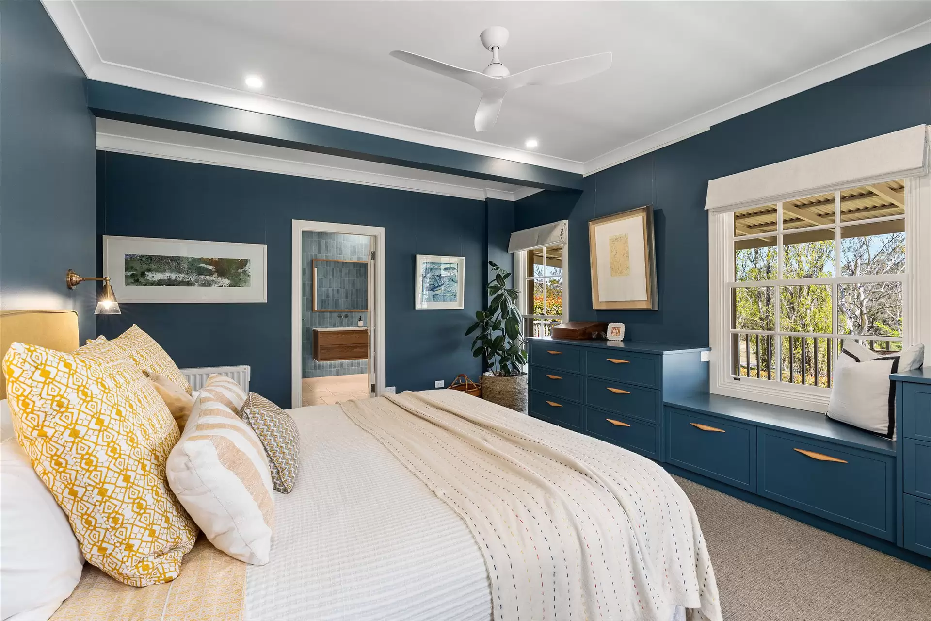 44 Oxley Street, Berrima For Sale by Drew Lindsay Sotheby's International Realty - image 14