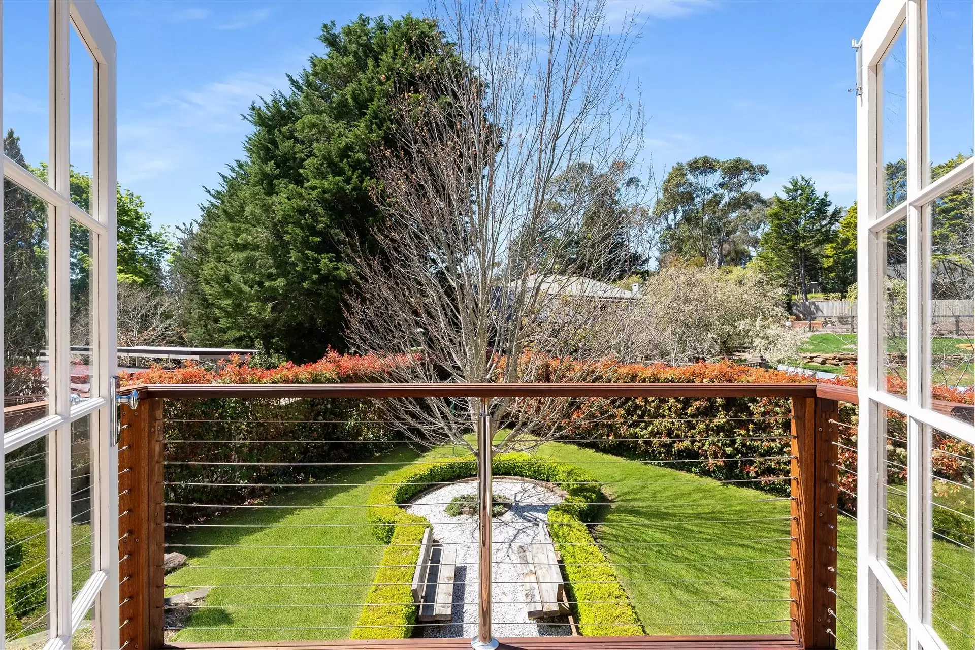 44 Oxley Street, Berrima For Sale by Drew Lindsay Sotheby's International Realty - image 21