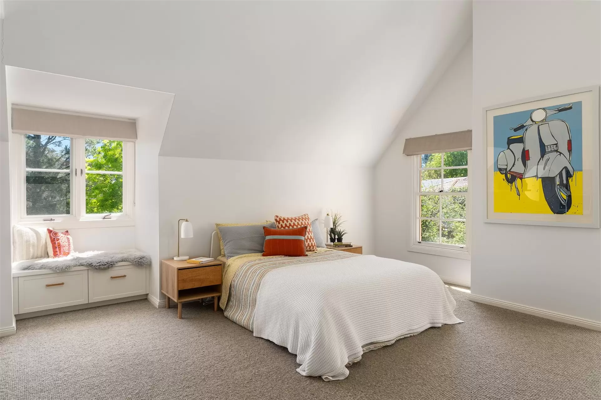 44 Oxley Street, Berrima For Sale by Drew Lindsay Sotheby's International Realty - image 22