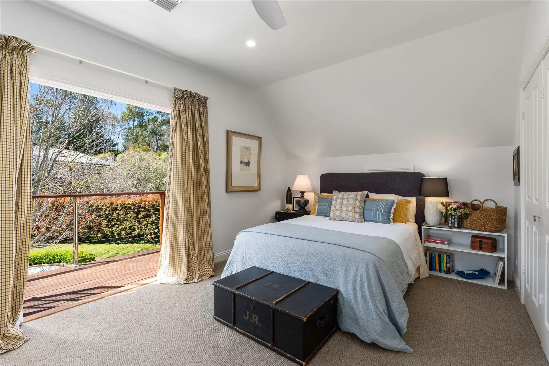44 Oxley Street, Berrima For Sale by Drew Lindsay Sotheby's International Realty - image 20