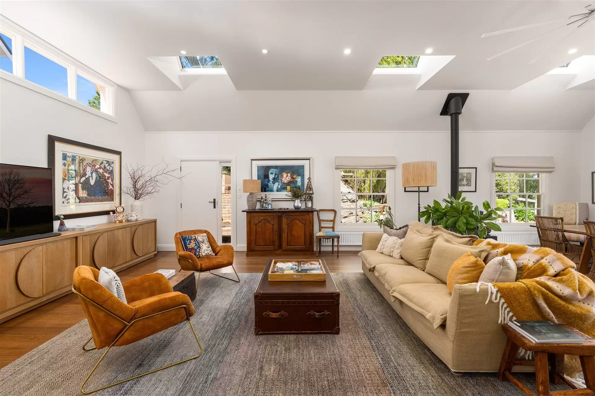 44 Oxley Street, Berrima For Sale by Drew Lindsay Sotheby's International Realty - image 12