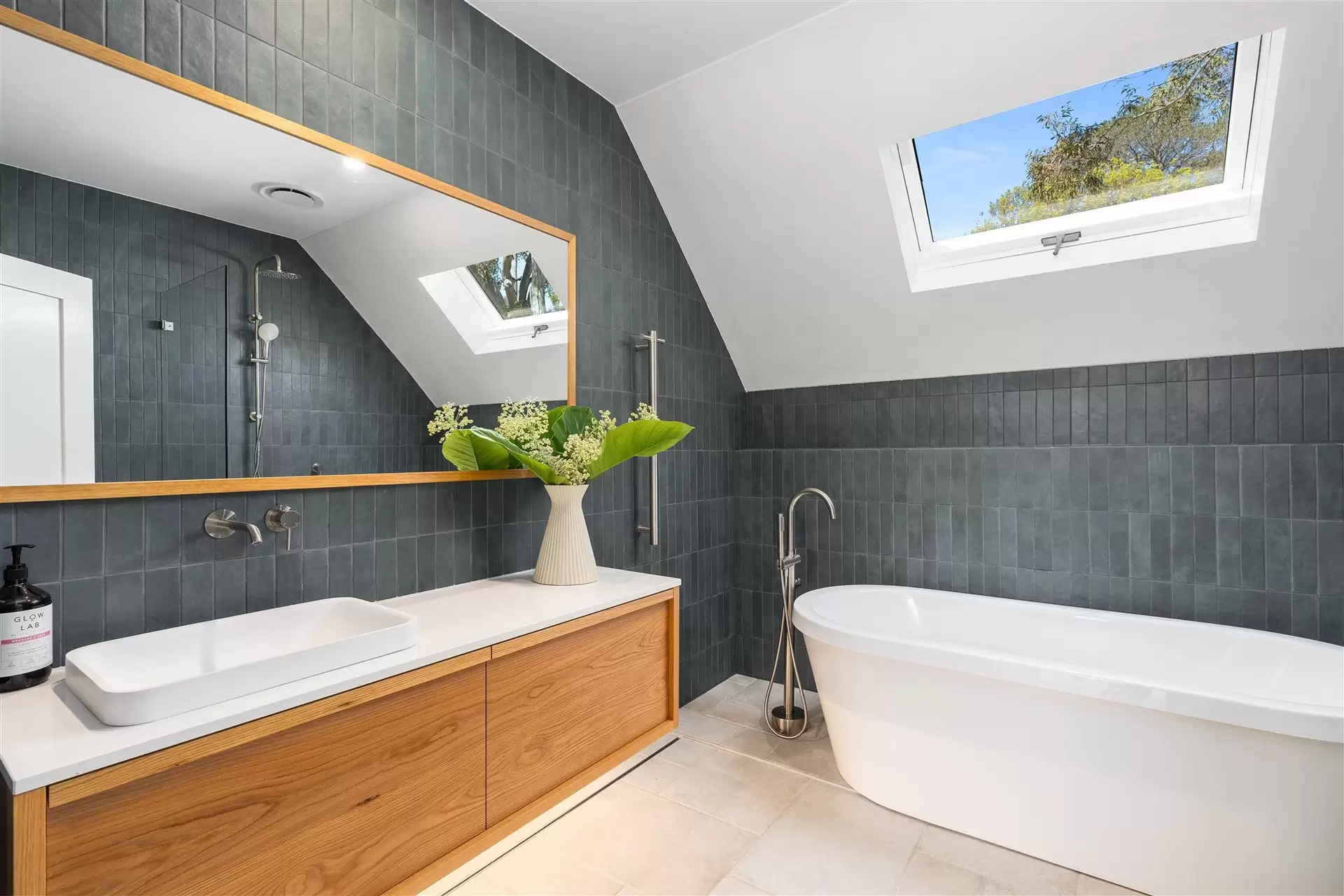 44 Oxley Street, Berrima For Sale by Drew Lindsay Sotheby's International Realty - image 23