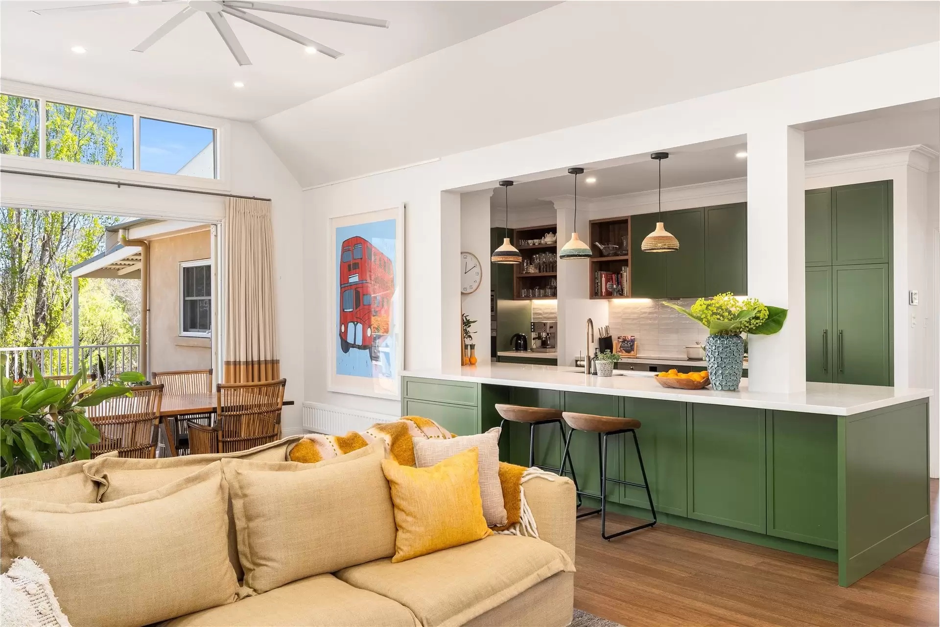 44 Oxley Street, Berrima For Sale by Drew Lindsay Sotheby's International Realty - image 8