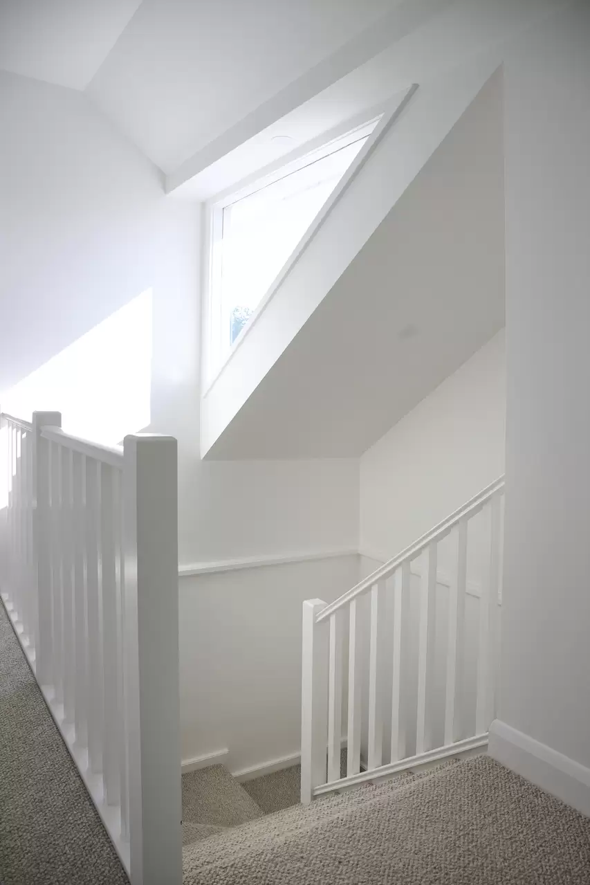 35 Elizabeth Street, Burradoo For Sale by Drew Lindsay Sotheby's International Realty - image 21