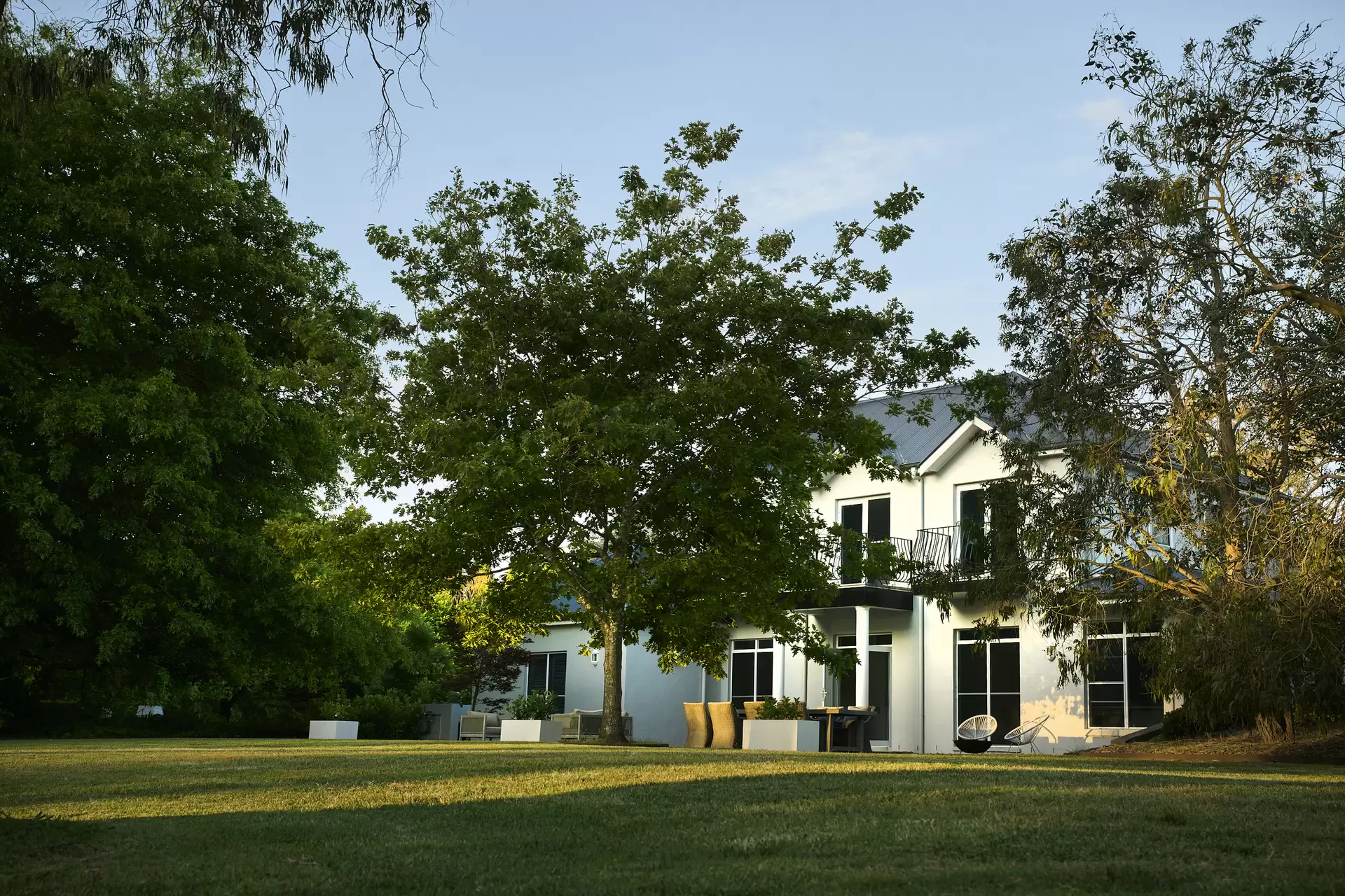 35 Elizabeth Street, Burradoo For Sale by Drew Lindsay Sotheby's International Realty - image 2