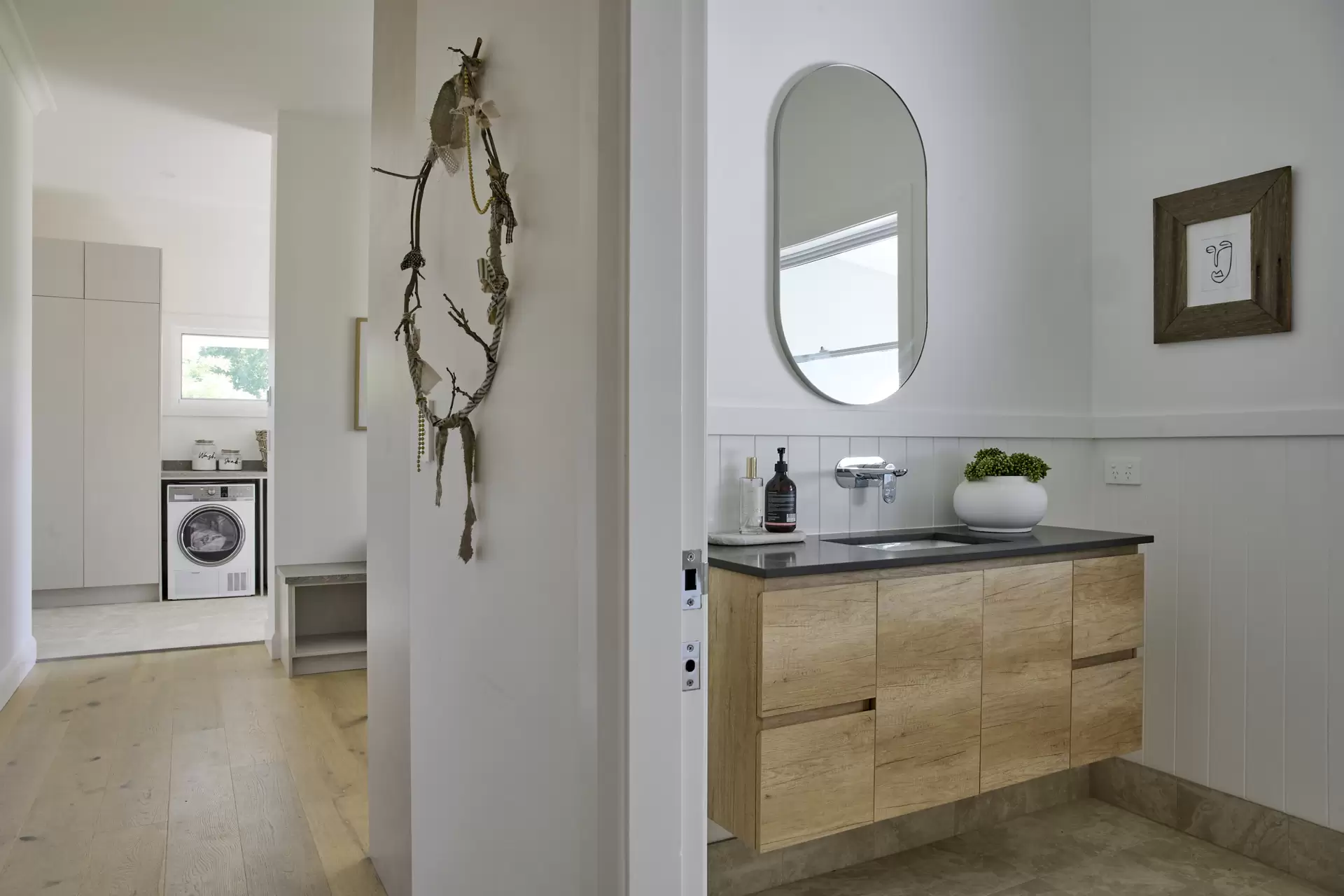 35 Elizabeth Street, Burradoo For Sale by Drew Lindsay Sotheby's International Realty - image 17