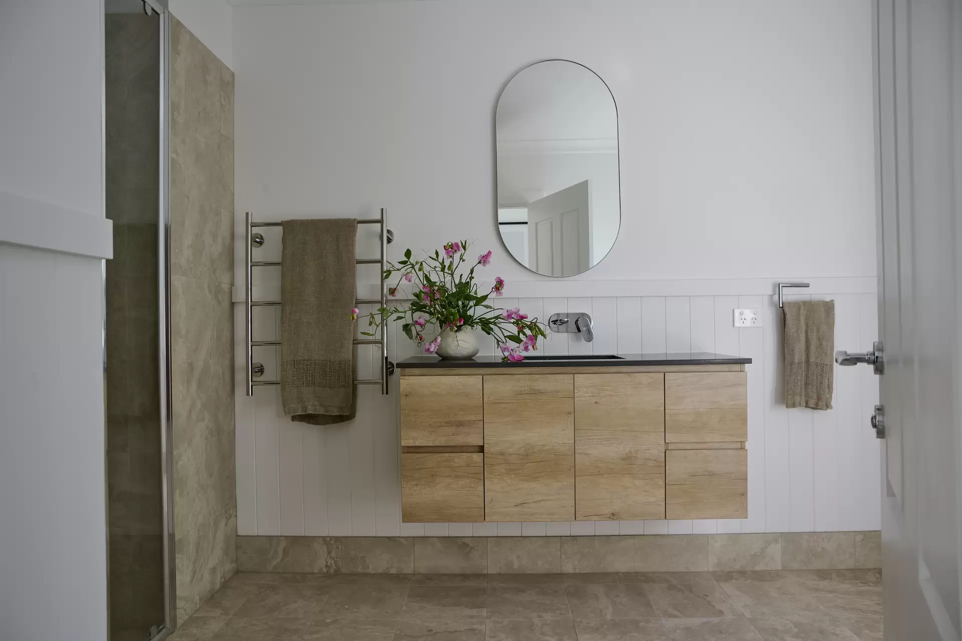 35 Elizabeth Street, Burradoo For Sale by Drew Lindsay Sotheby's International Realty - image 23