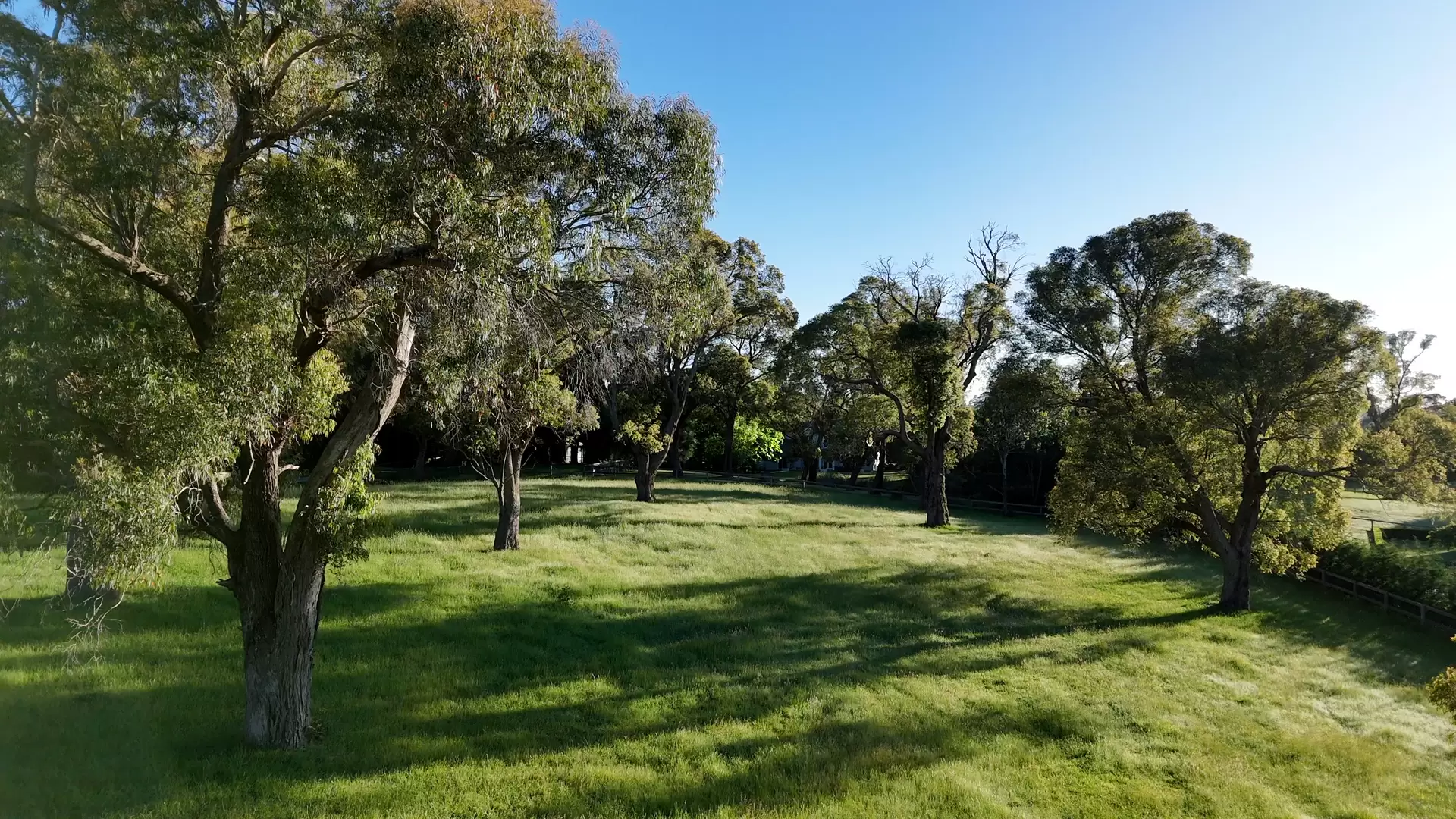 35 Elizabeth Street, Burradoo For Sale by Drew Lindsay Sotheby's International Realty - image 26