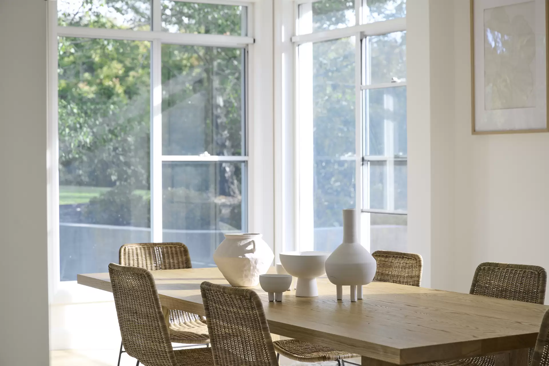 35 Elizabeth Street, Burradoo For Sale by Drew Lindsay Sotheby's International Realty - image 14