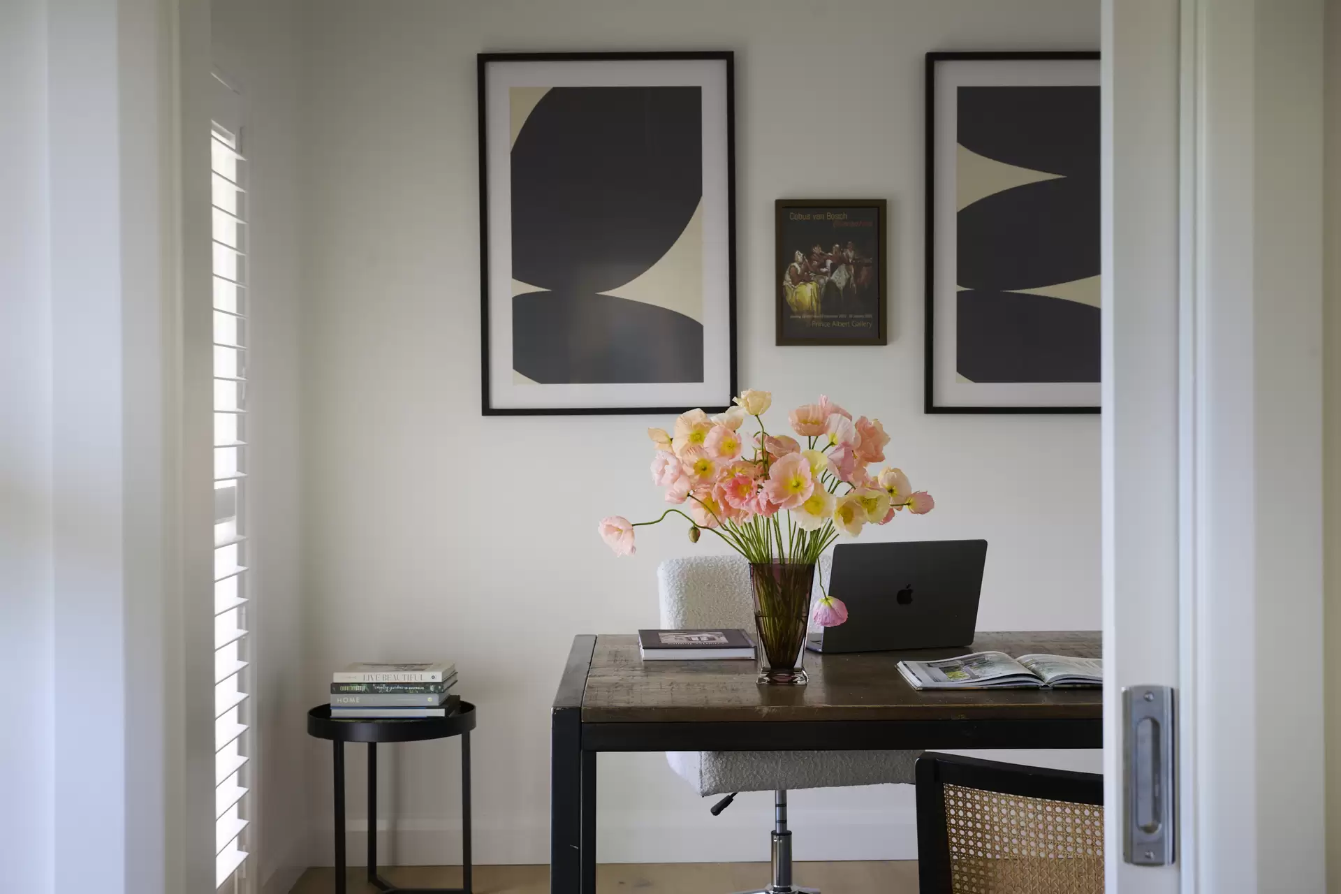 35 Elizabeth Street, Burradoo For Sale by Drew Lindsay Sotheby's International Realty - image 6