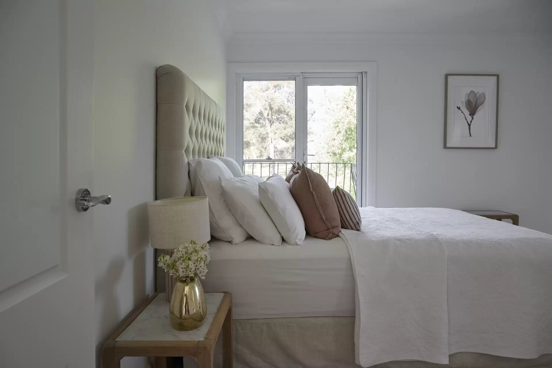 35 Elizabeth Street, Burradoo For Sale by Drew Lindsay Sotheby's International Realty - image 22