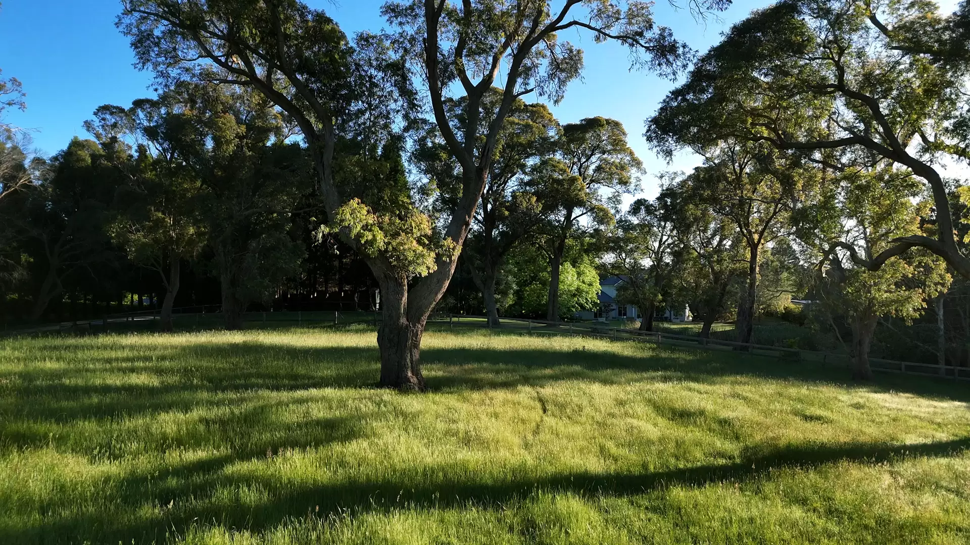 35 Elizabeth Street, Burradoo For Sale by Drew Lindsay Sotheby's International Realty - image 25