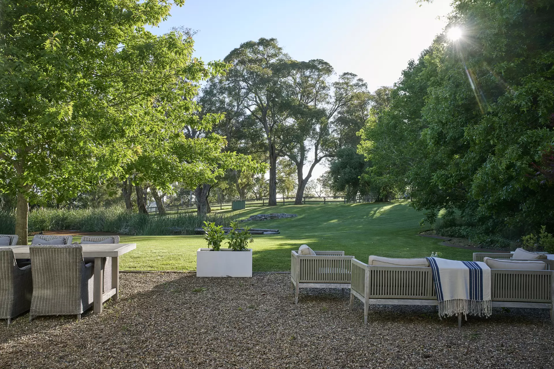 35 Elizabeth Street, Burradoo For Sale by Drew Lindsay Sotheby's International Realty - image 4