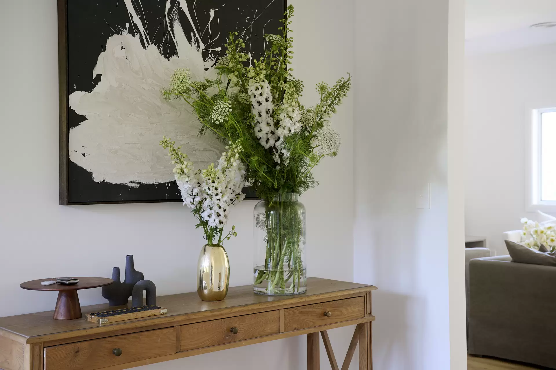 35 Elizabeth Street, Burradoo For Sale by Drew Lindsay Sotheby's International Realty - image 7