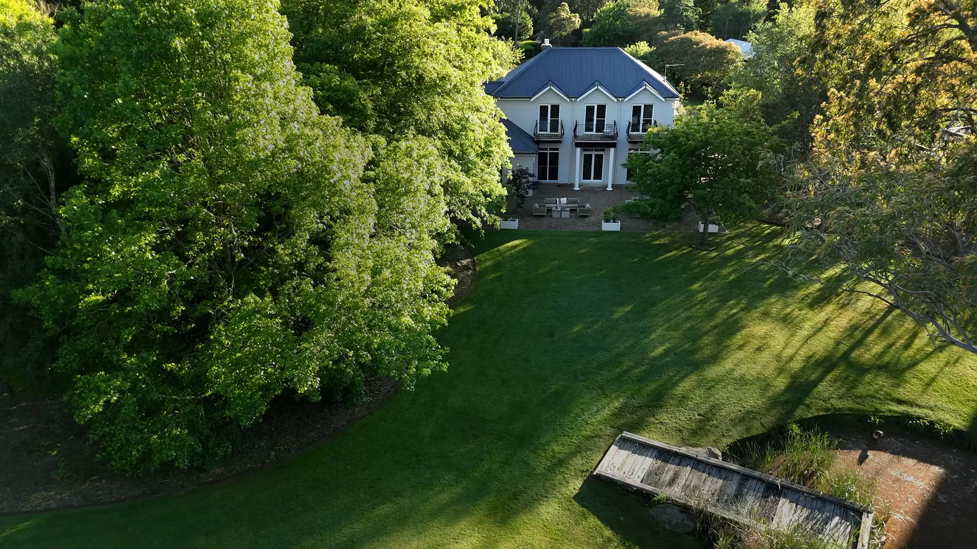 35 Elizabeth Street, Burradoo For Sale by Drew Lindsay Sotheby's International Realty - image 28