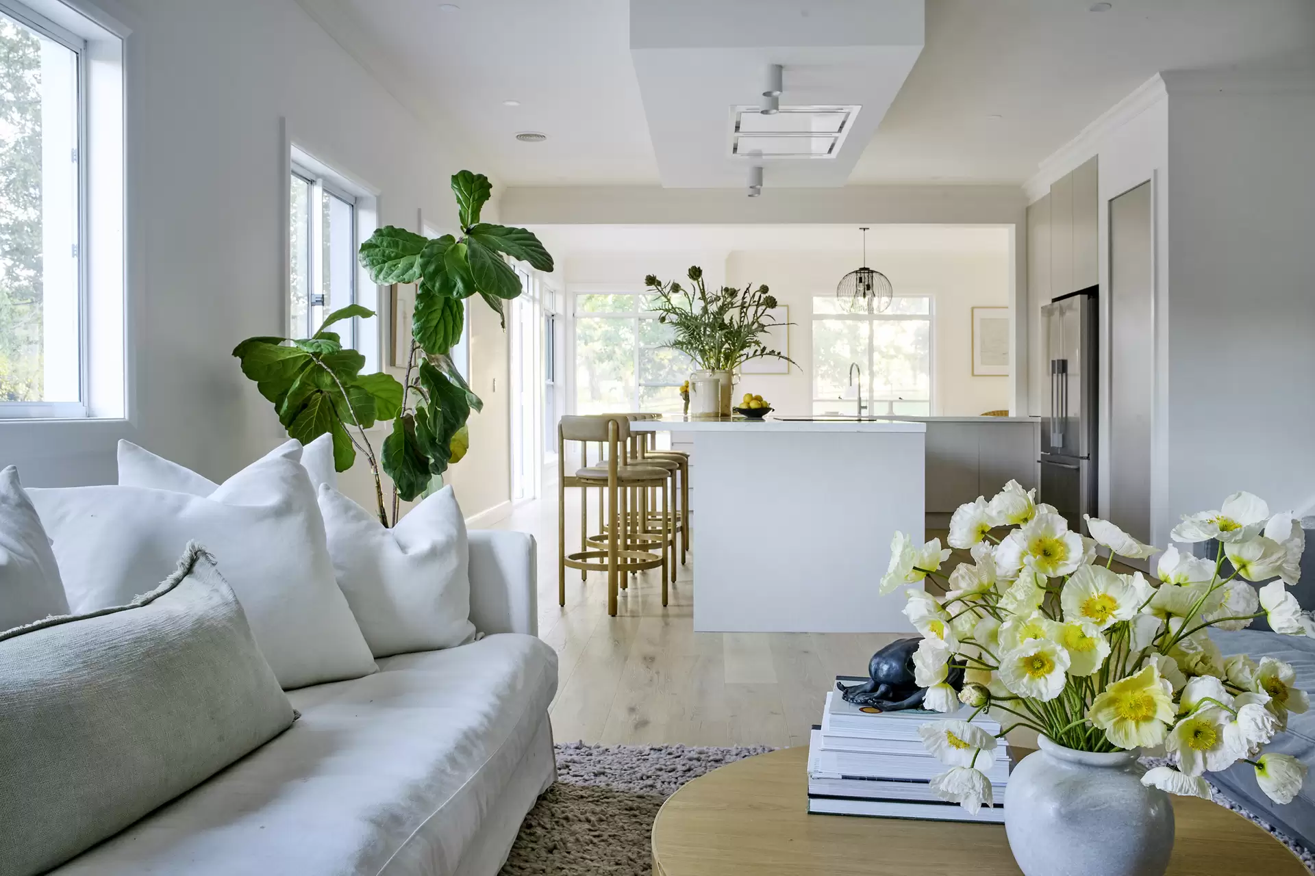 35 Elizabeth Street, Burradoo For Sale by Drew Lindsay Sotheby's International Realty - image 9