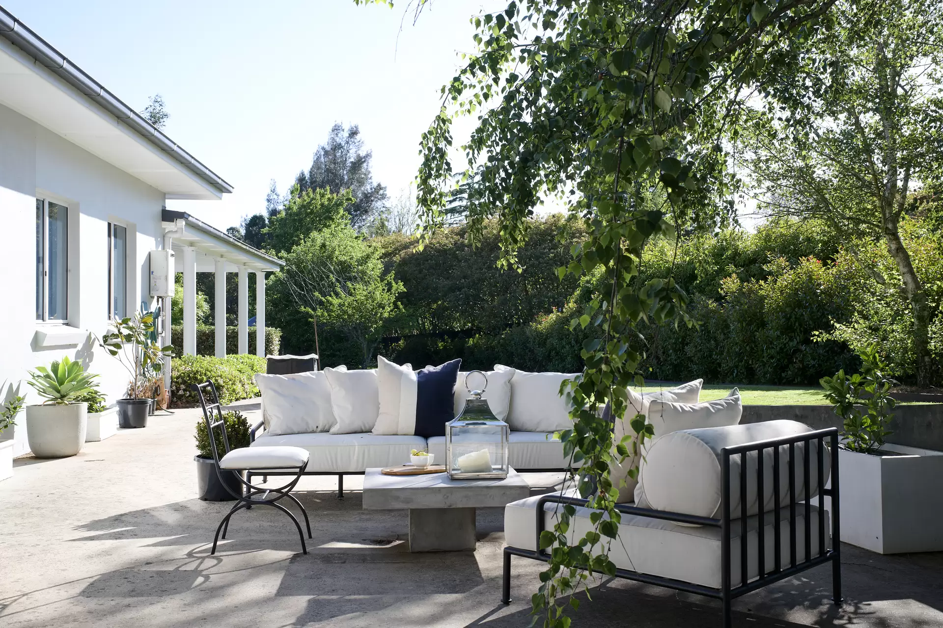 35 Elizabeth Street, Burradoo For Sale by Drew Lindsay Sotheby's International Realty - image 3