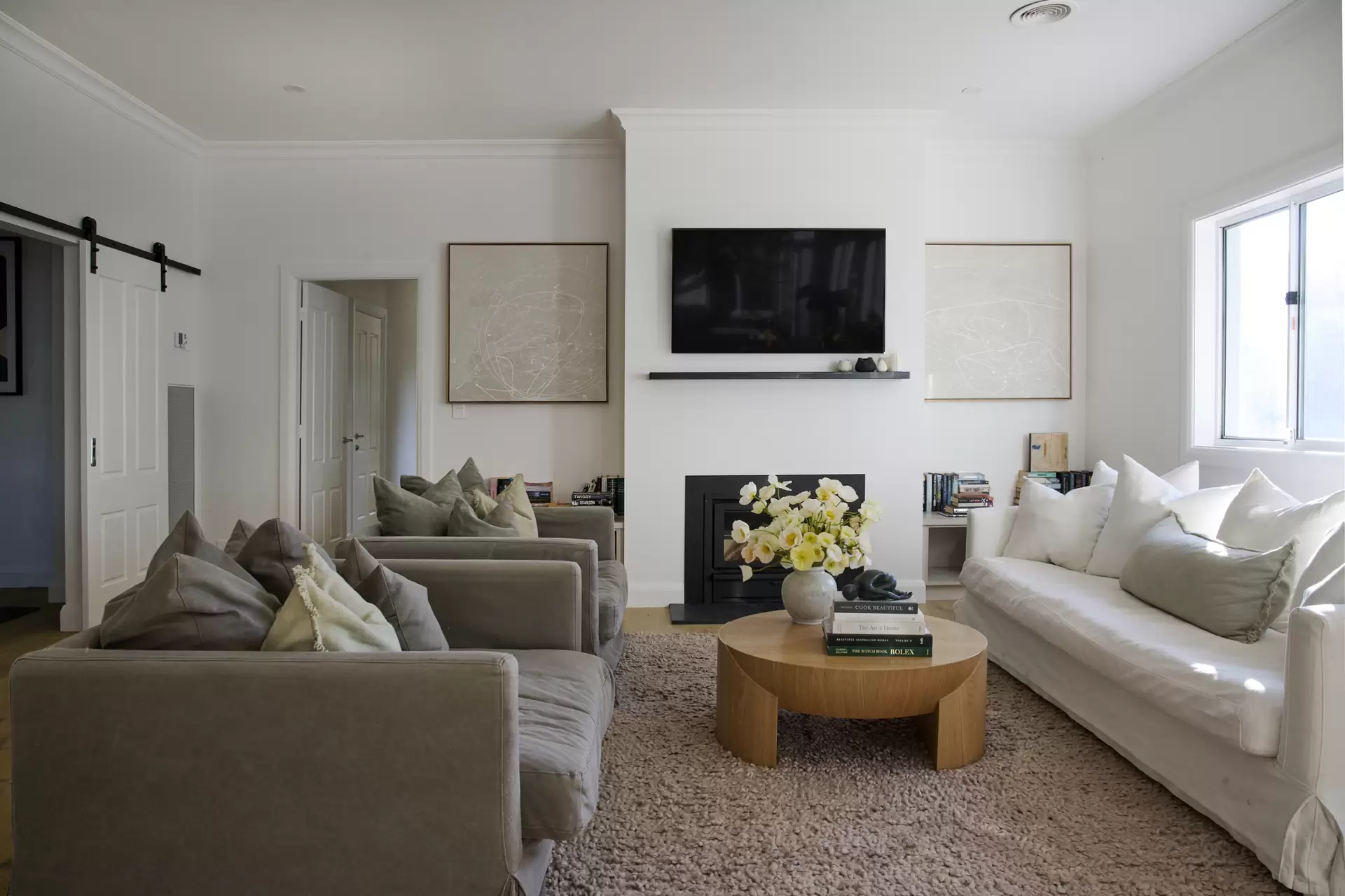 35 Elizabeth Street, Burradoo For Sale by Drew Lindsay Sotheby's International Realty - image 8