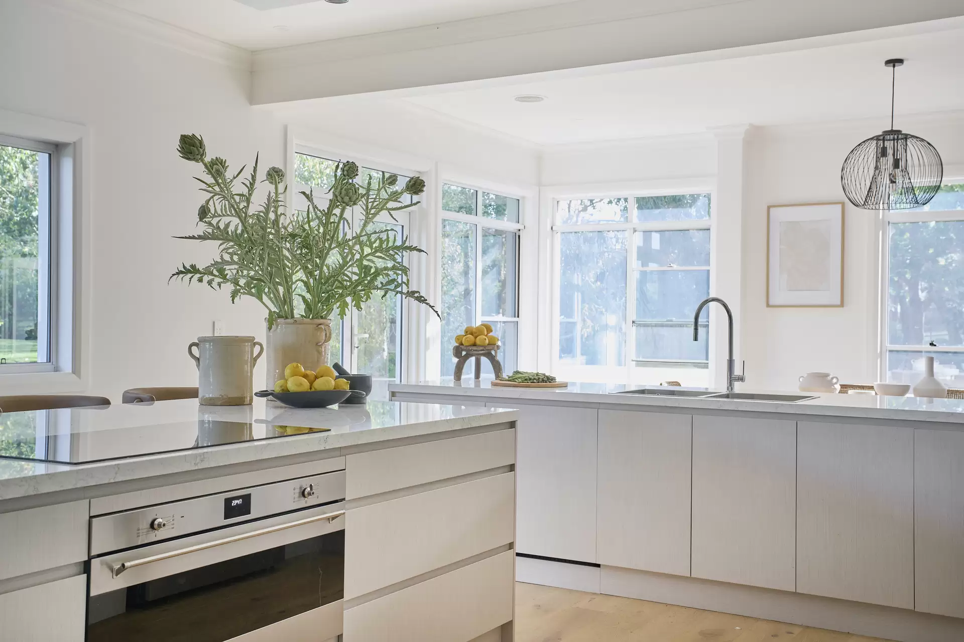 35 Elizabeth Street, Burradoo For Sale by Drew Lindsay Sotheby's International Realty - image 11