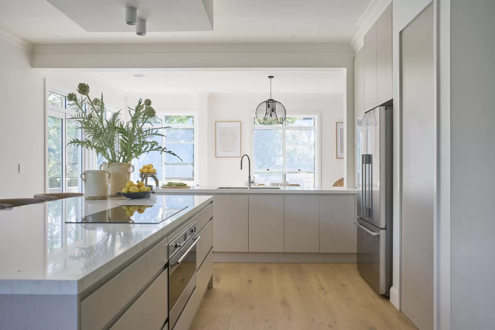 35 Elizabeth Street, Burradoo For Sale by Drew Lindsay Sotheby's International Realty - image 10