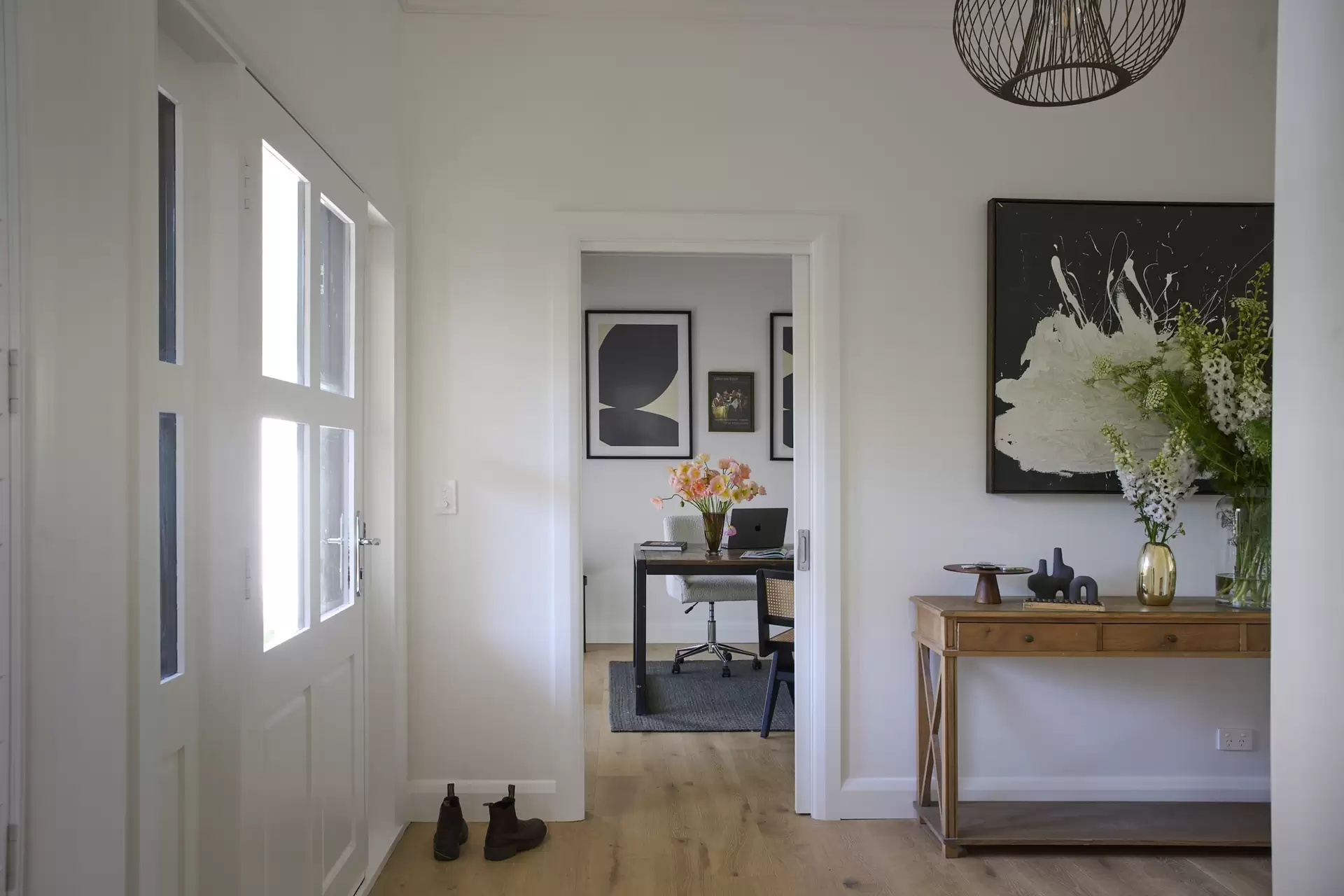 35 Elizabeth Street, Burradoo For Sale by Drew Lindsay Sotheby's International Realty - image 5