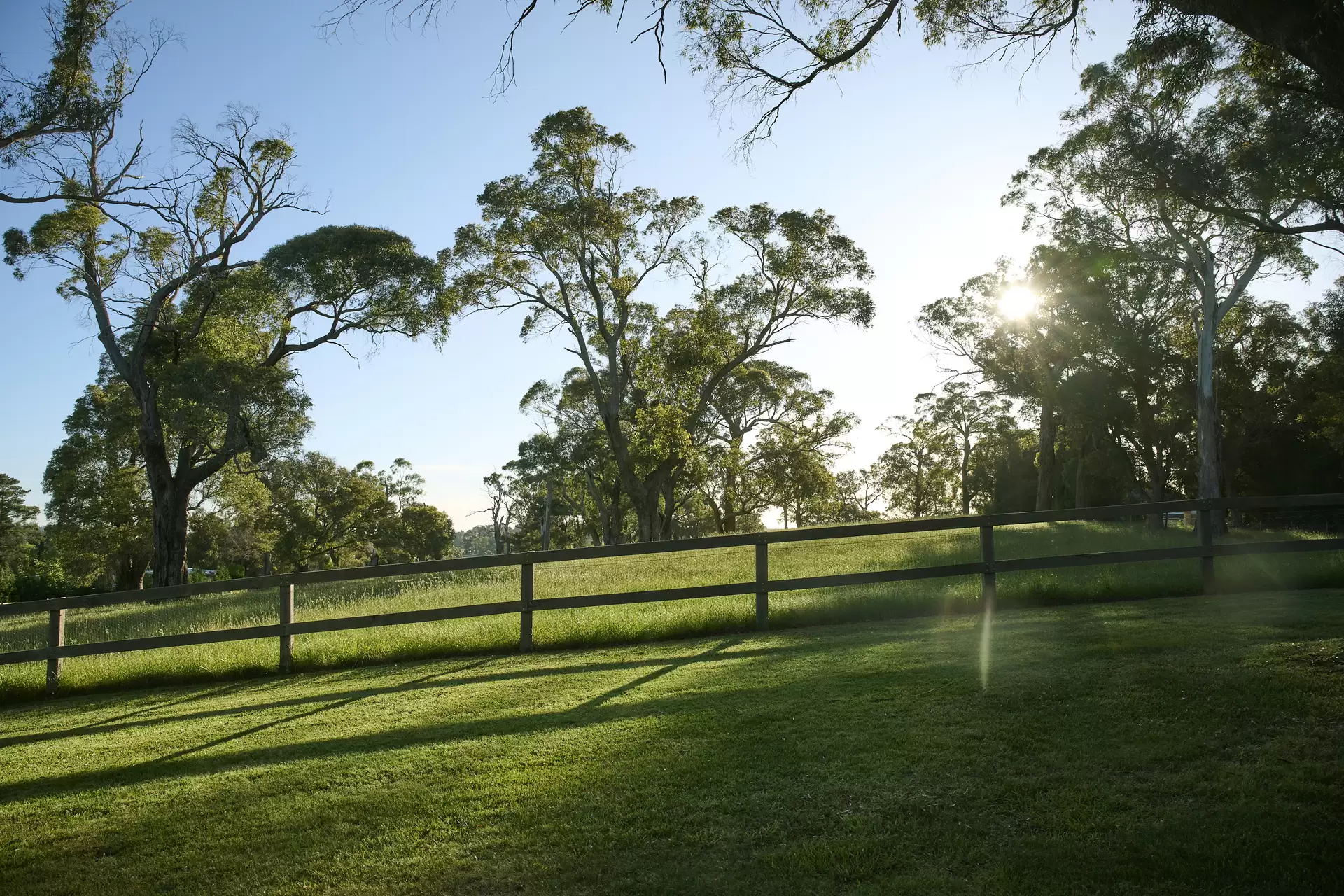 35 Elizabeth Street, Burradoo For Sale by Drew Lindsay Sotheby's International Realty - image 24