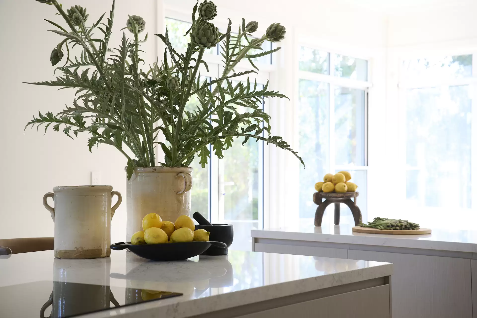 35 Elizabeth Street, Burradoo For Sale by Drew Lindsay Sotheby's International Realty - image 12