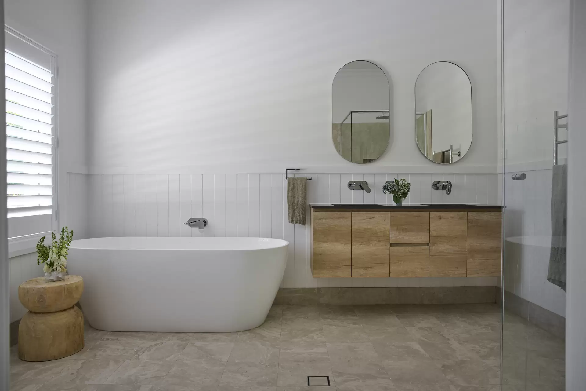 35 Elizabeth Street, Burradoo For Sale by Drew Lindsay Sotheby's International Realty - image 20