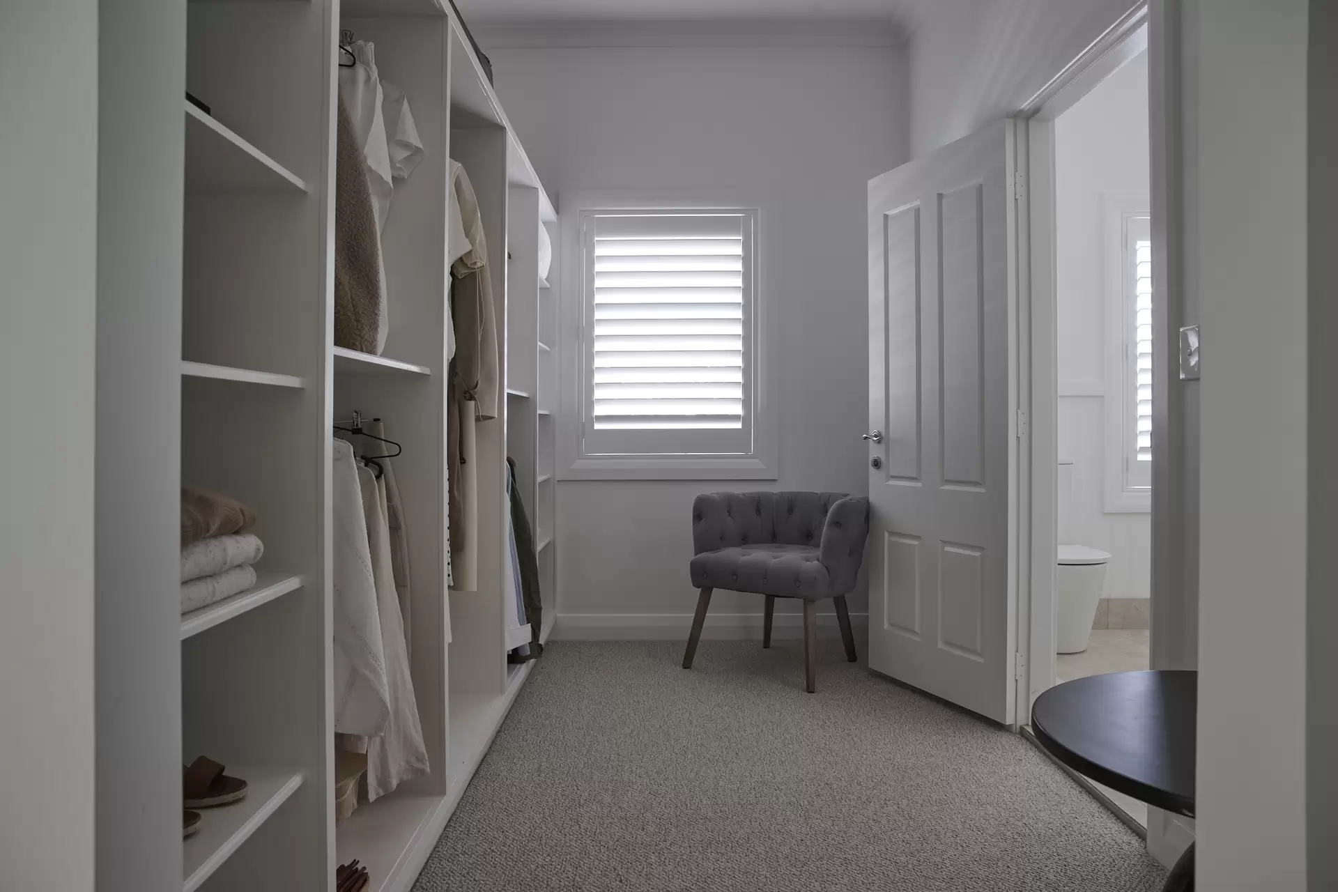 35 Elizabeth Street, Burradoo For Sale by Drew Lindsay Sotheby's International Realty - image 19