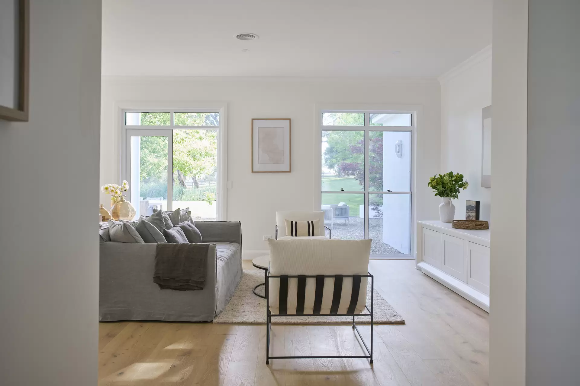 35 Elizabeth Street, Burradoo For Sale by Drew Lindsay Sotheby's International Realty - image 16