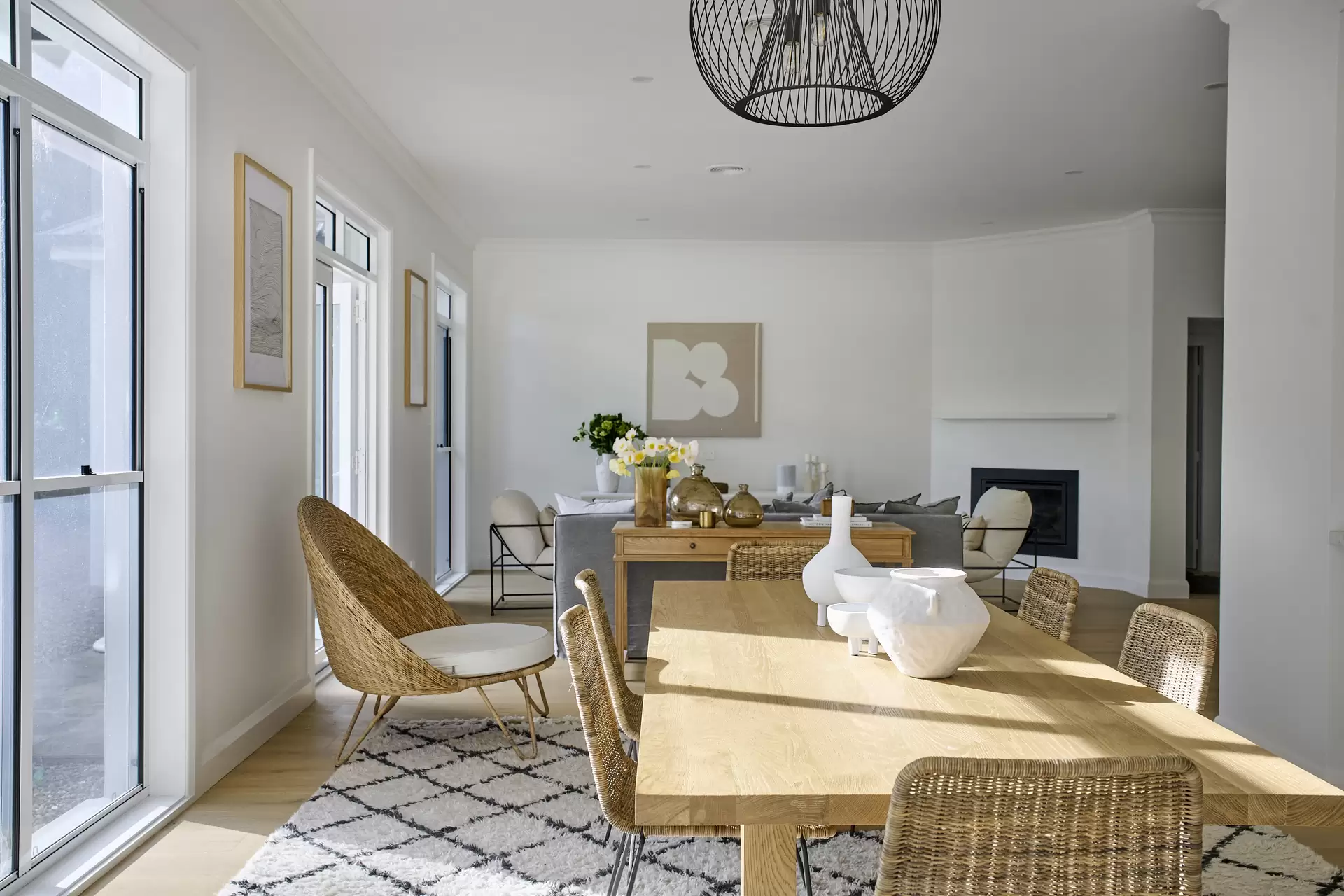 35 Elizabeth Street, Burradoo For Sale by Drew Lindsay Sotheby's International Realty - image 13