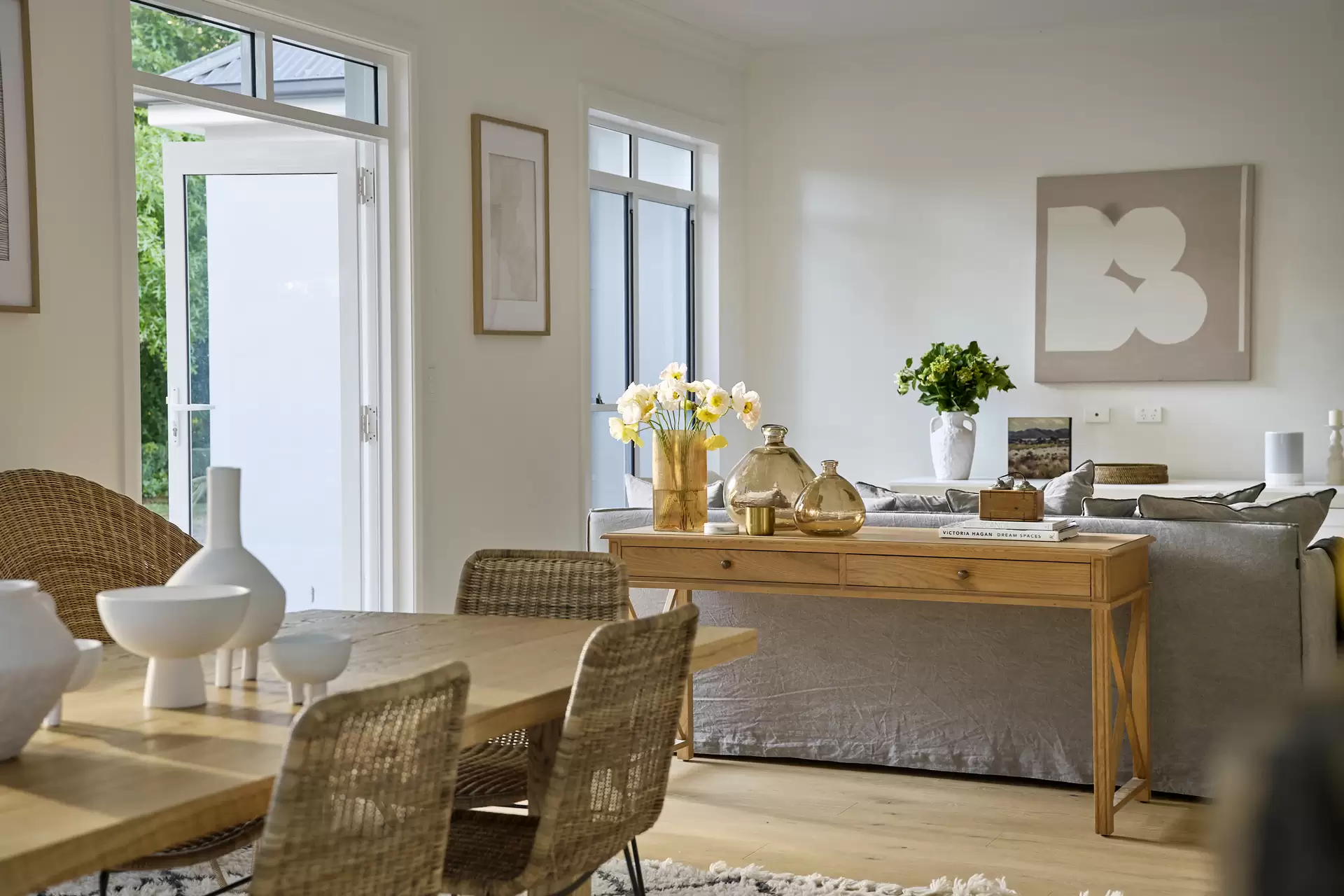 35 Elizabeth Street, Burradoo For Sale by Drew Lindsay Sotheby's International Realty - image 15