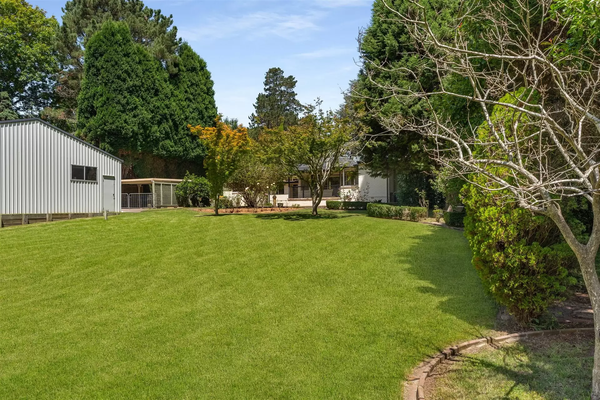 32 Charlotte Street, Burradoo For Sale by Drew Lindsay Sotheby's International Realty - image 15