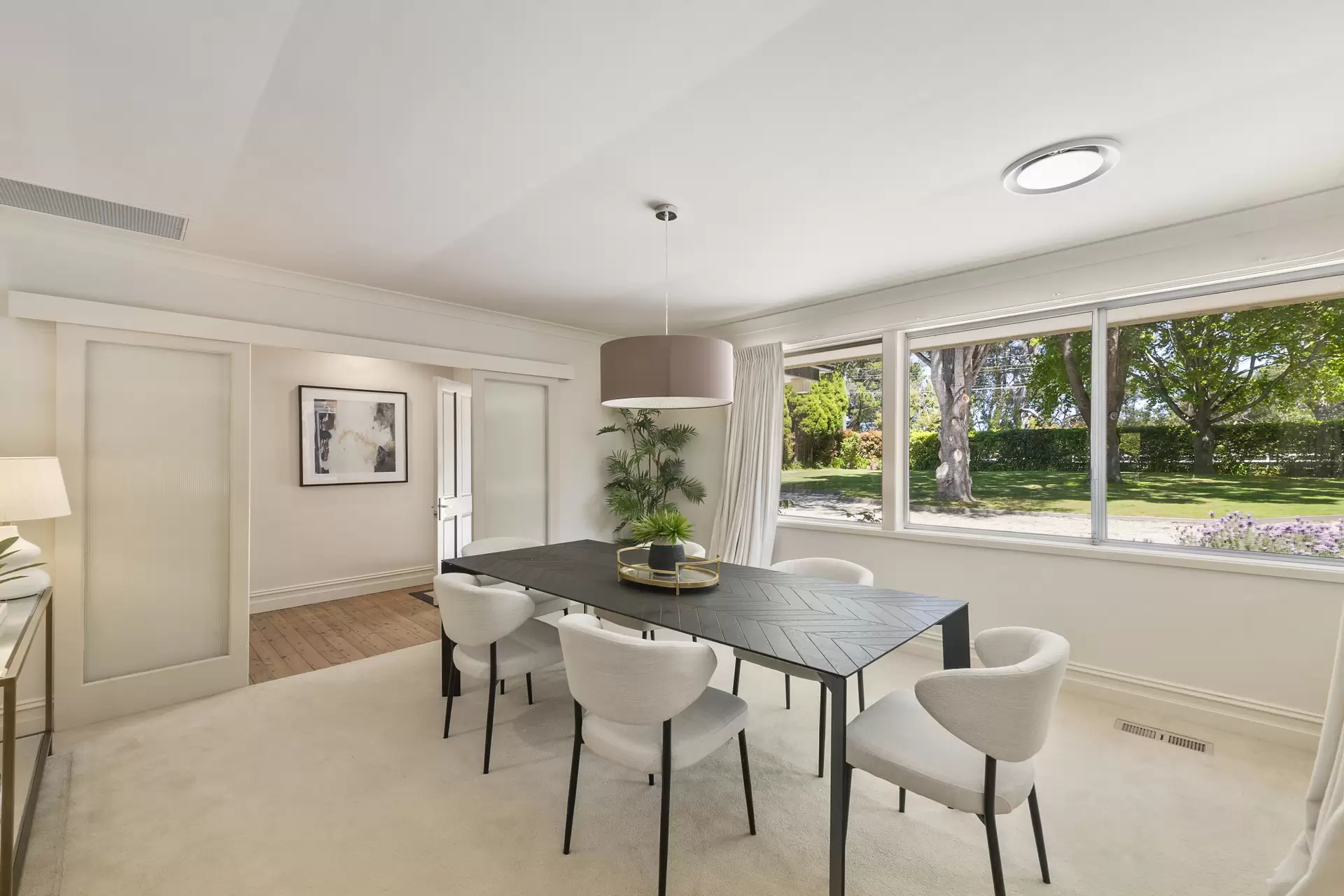 32 Charlotte Street, Burradoo For Sale by Drew Lindsay Sotheby's International Realty - image 8