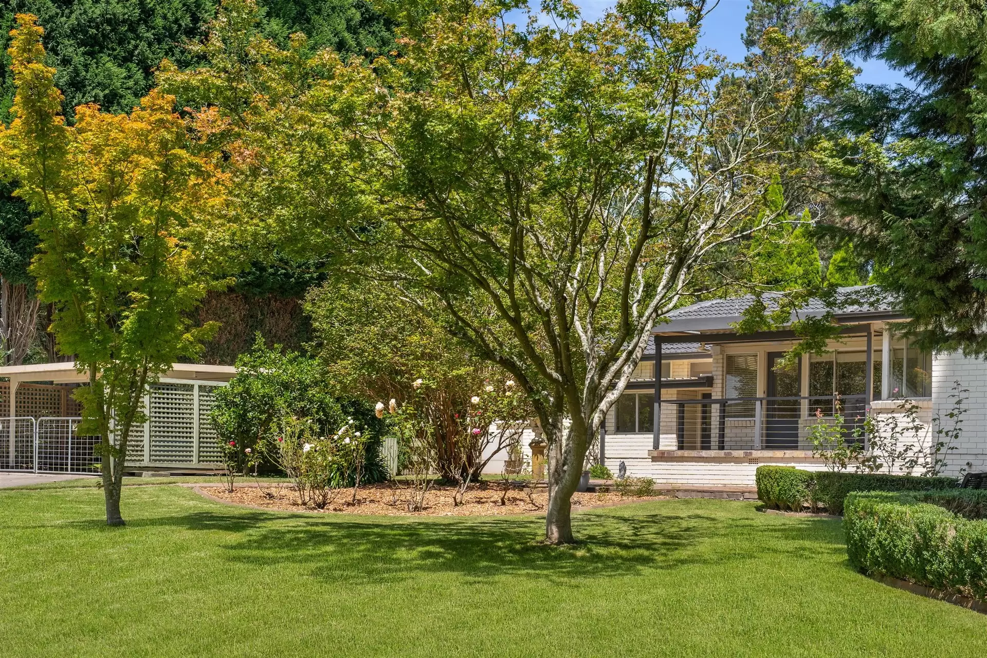 32 Charlotte Street, Burradoo For Sale by Drew Lindsay Sotheby's International Realty - image 5