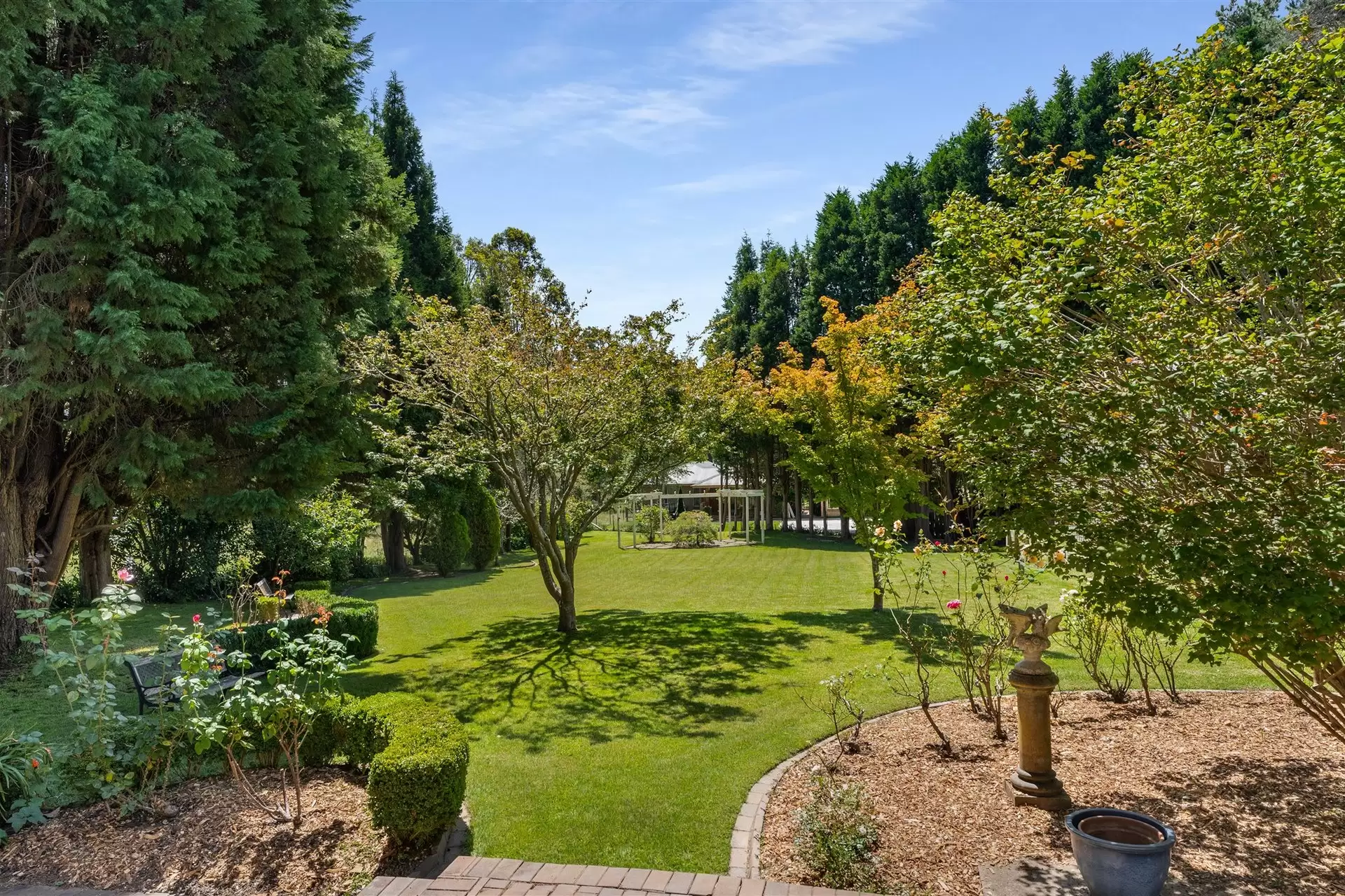 32 Charlotte Street, Burradoo For Sale by Drew Lindsay Sotheby's International Realty - image 4