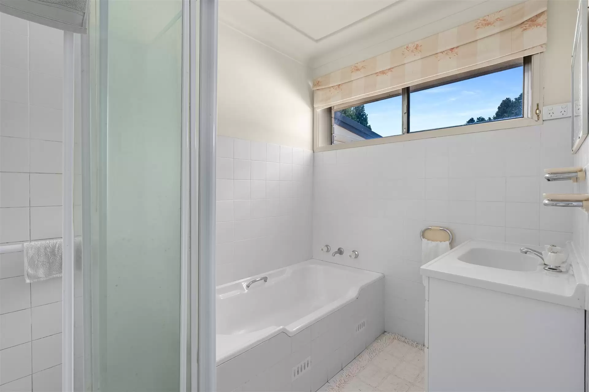 32 Charlotte Street, Burradoo For Sale by Drew Lindsay Sotheby's International Realty - image 13